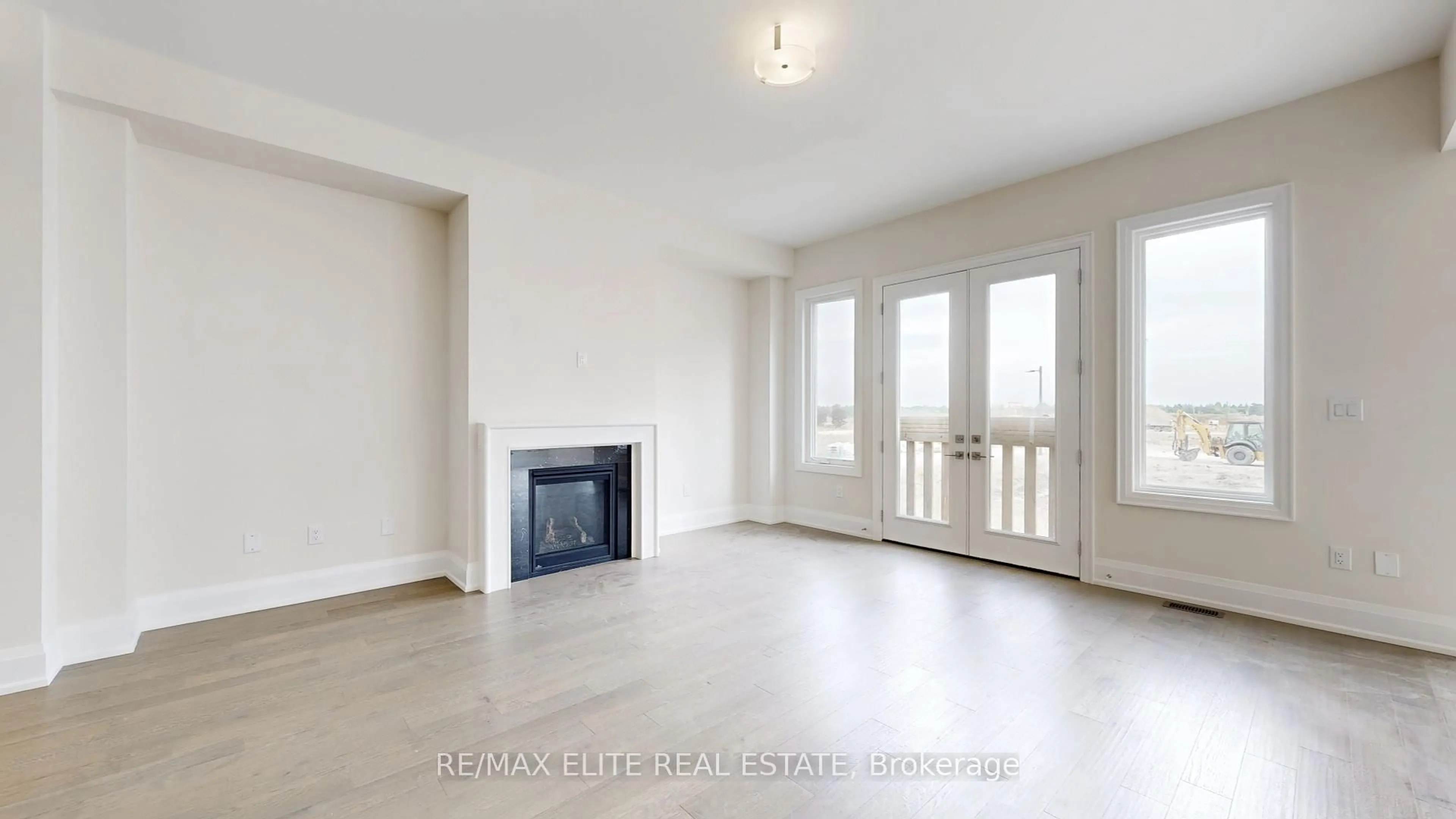 A pic of a room for 11 DWELL Ave, Markham Ontario L6C 3R3