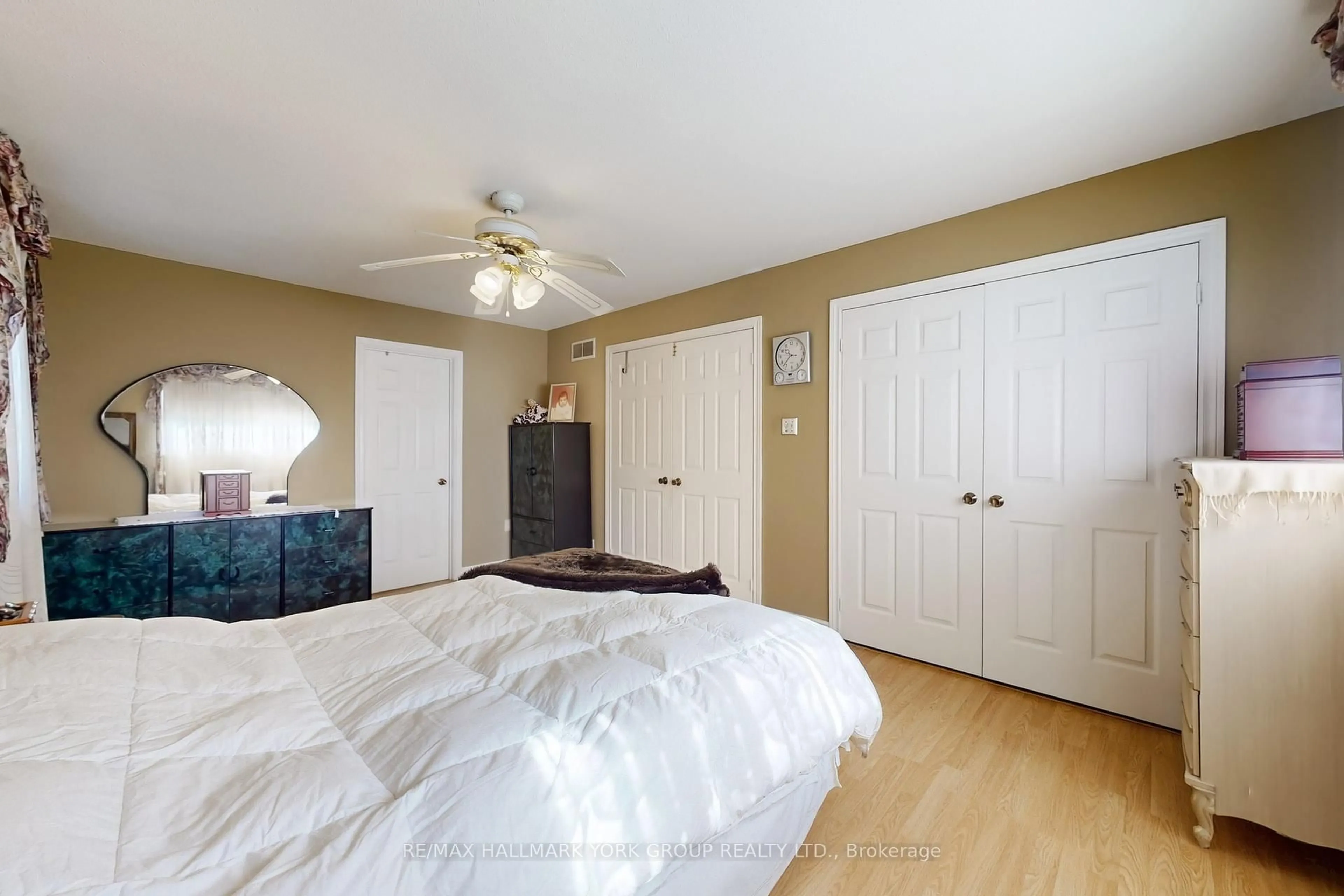 A pic of a room for 46 Finchley Circ, Markham Ontario L3R 8S4