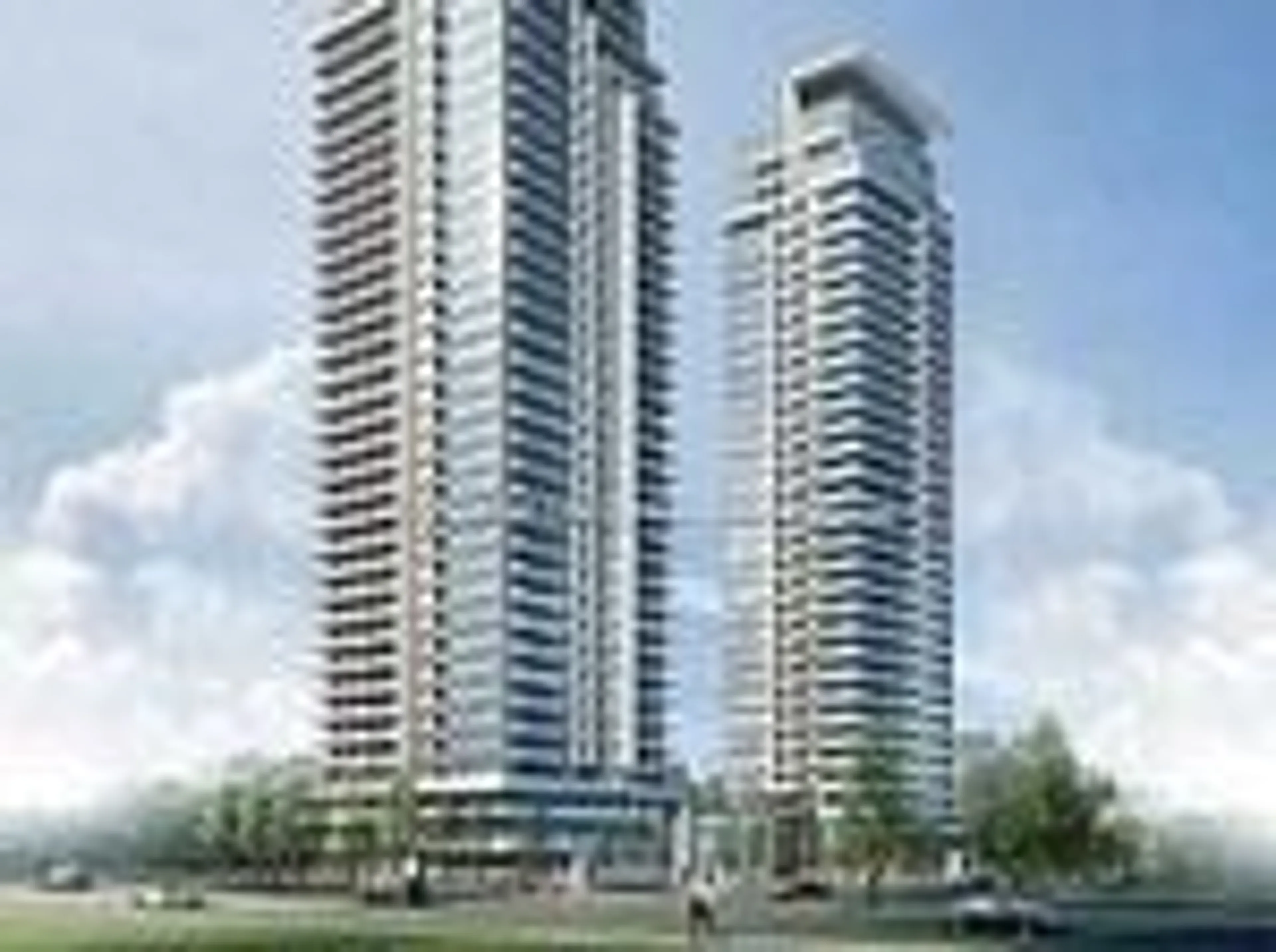 Unknown for 12 Gandhi Lane #1103, Markham Ontario L3T 0G8
