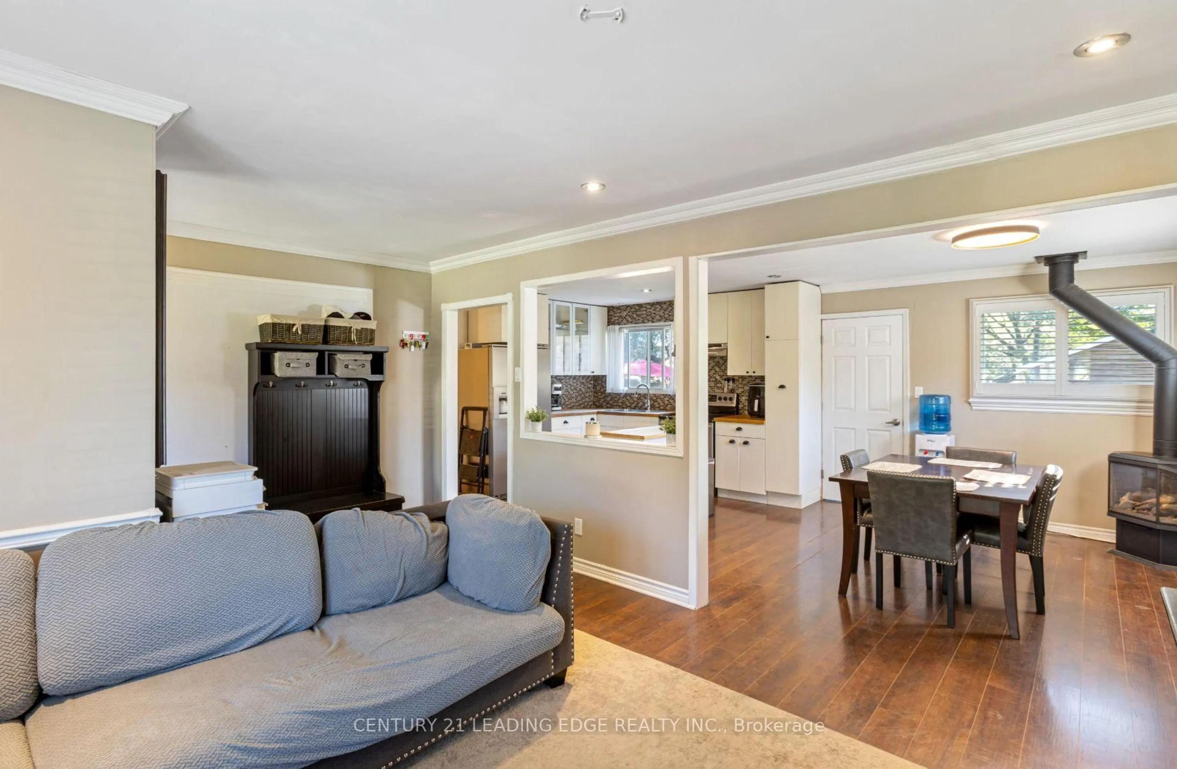 Unknown for 344 SOUTH St, Whitchurch-Stouffville Ontario L4A 7W3