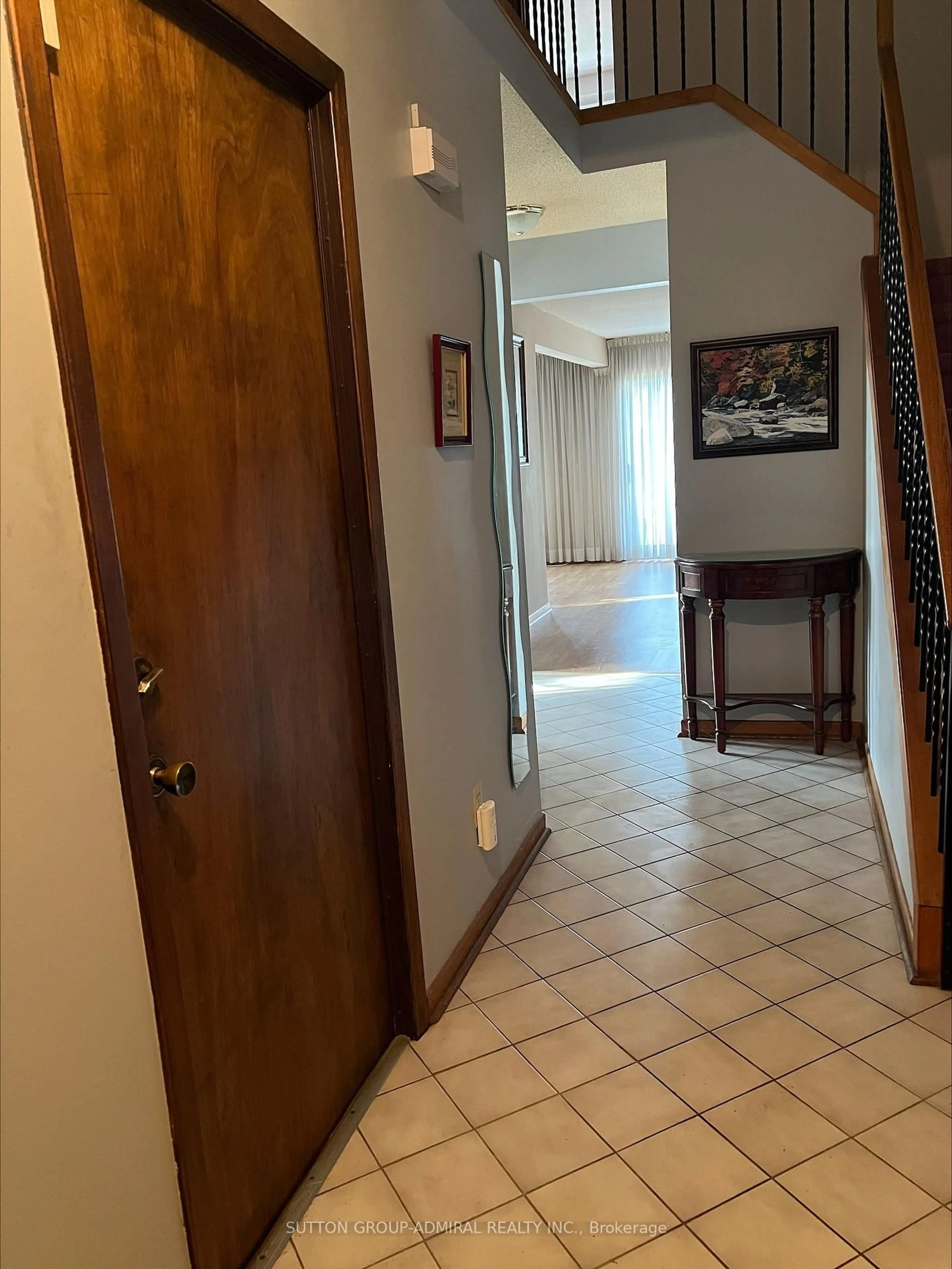 Unknown for 14 Prairie Dunes Pl, Vaughan Ontario L4K 2E4