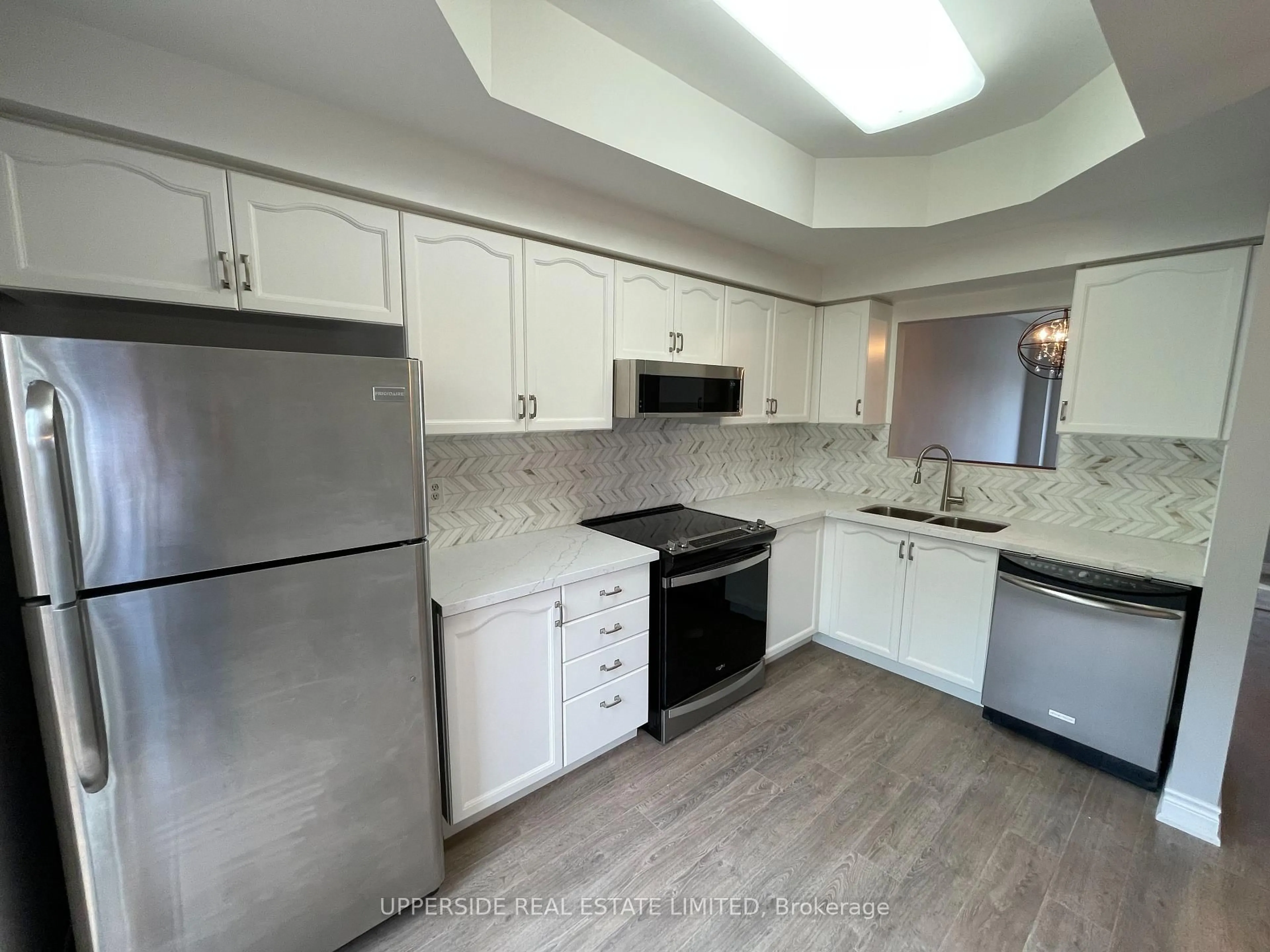 Unknown for 23 Observatory Lane #10, Richmond Hill Ontario L4C 0M7