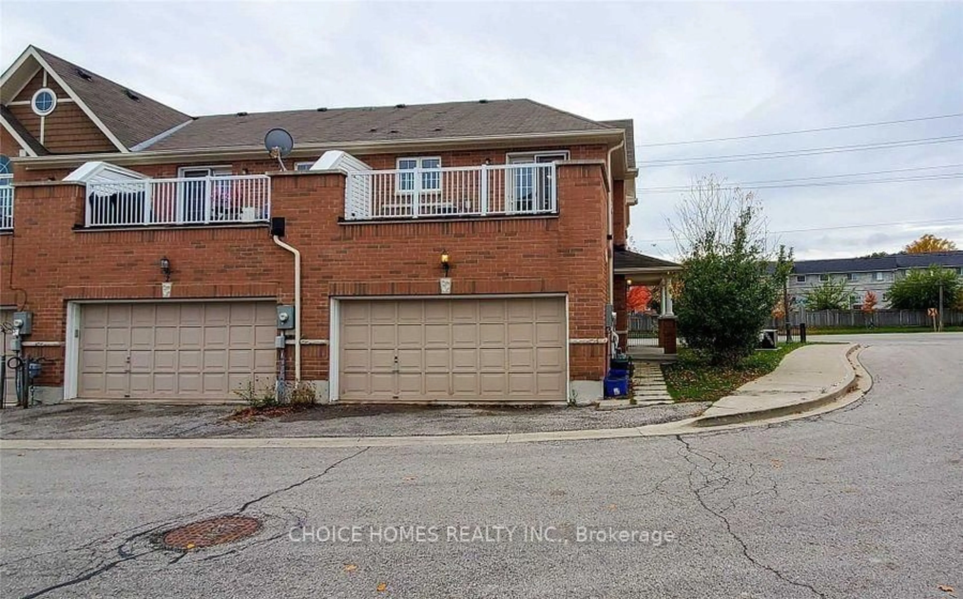 Unknown for 1 Caserta St, Georgina Ontario L4P 0E6