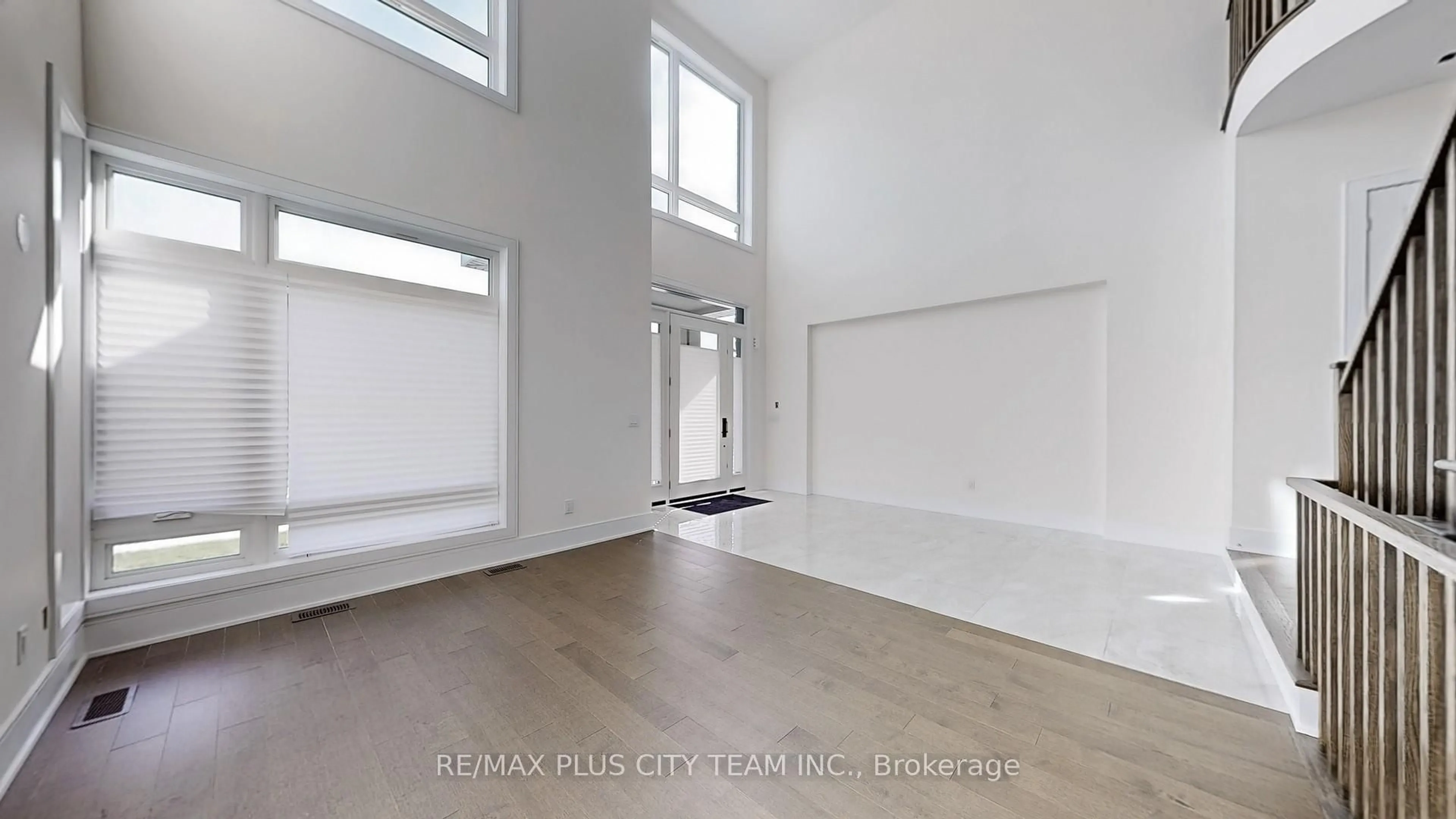 A pic of a room for 8 SAXBY FARM Ave, King Ontario L7B 0T1