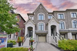 history photo preview