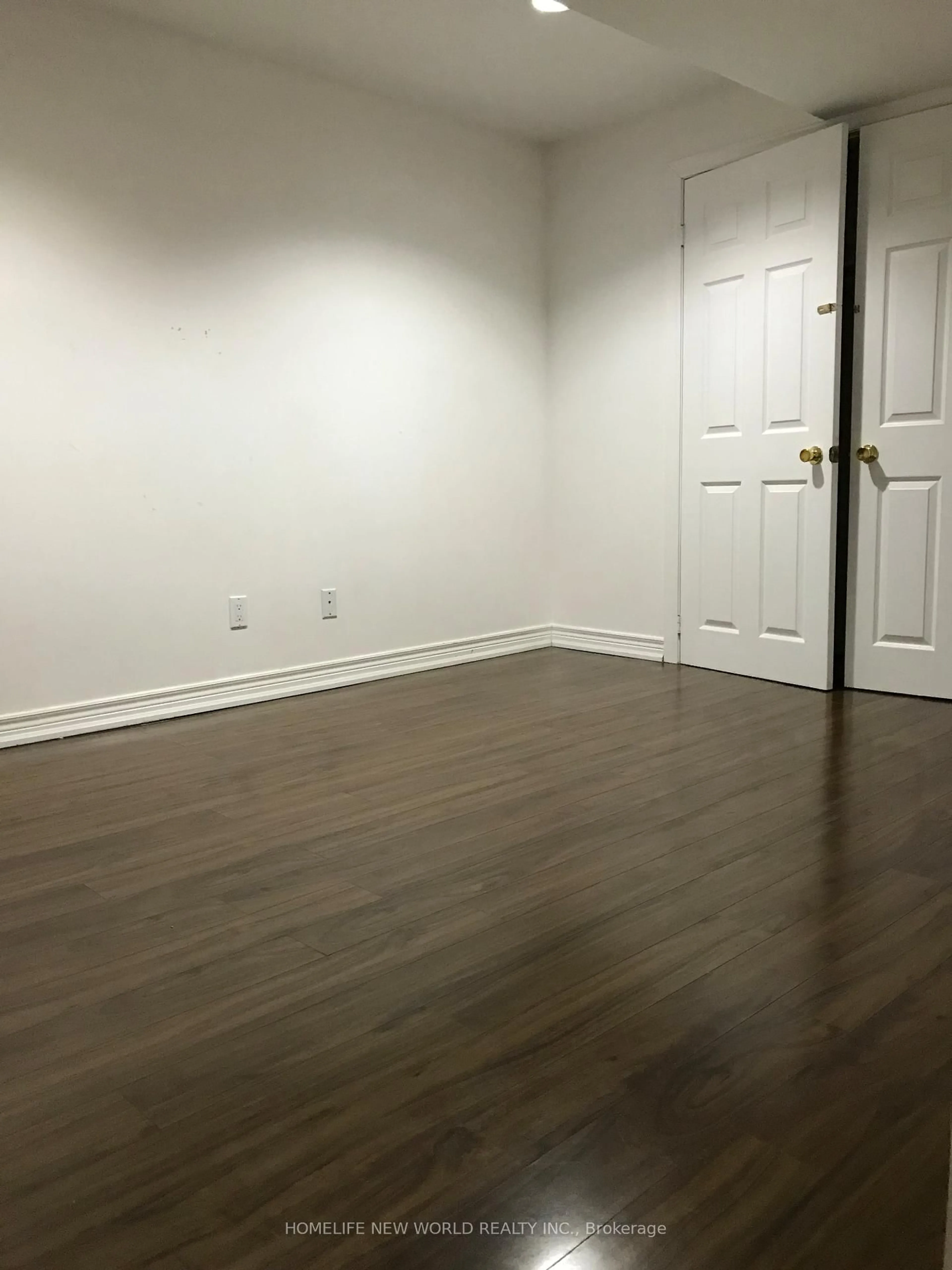 A pic of a room for 25 Westmoreland Crt, Markham Ontario L3R 8L9