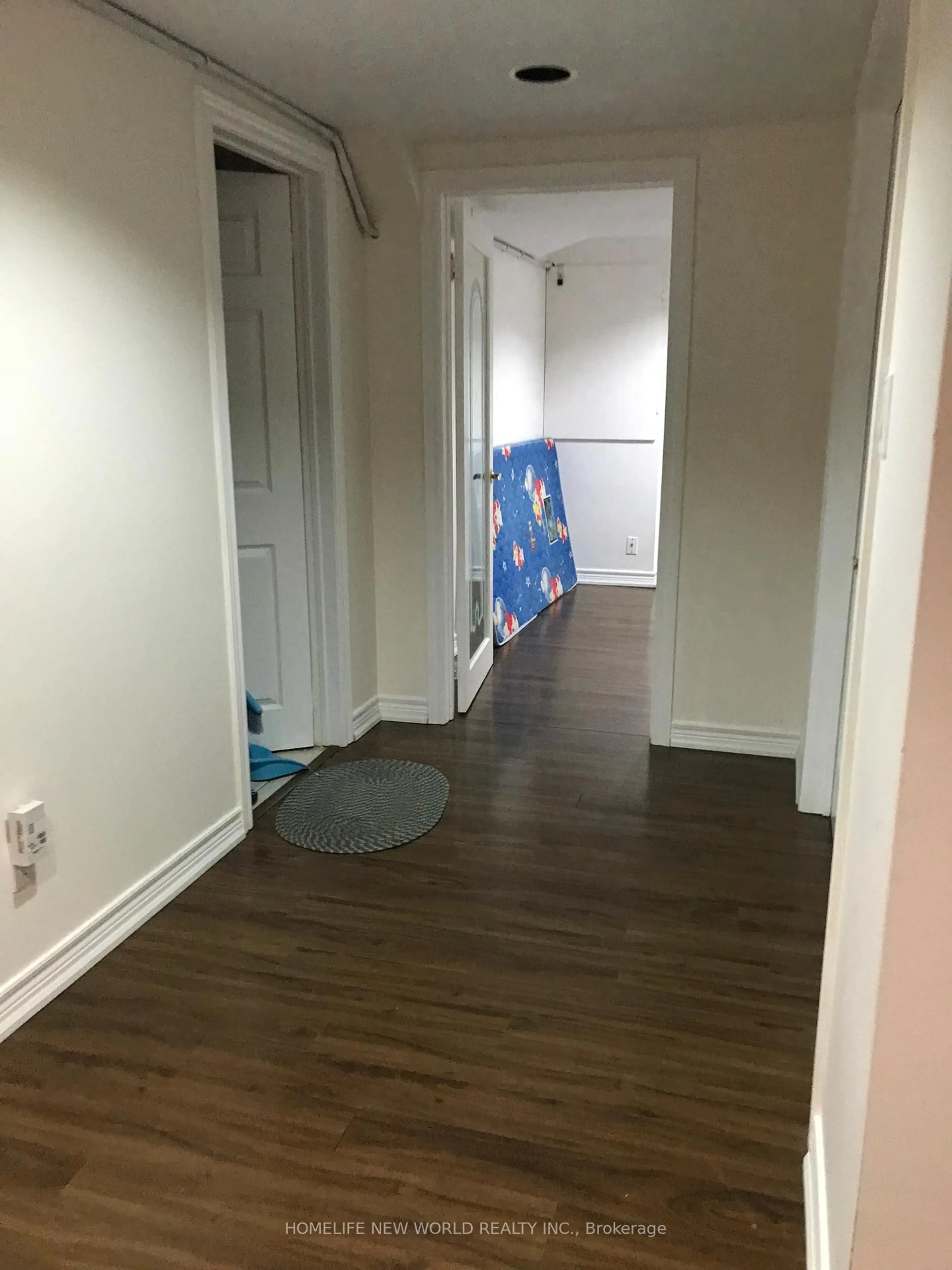 A pic of a room for 25 Westmoreland Crt, Markham Ontario L3R 8L9