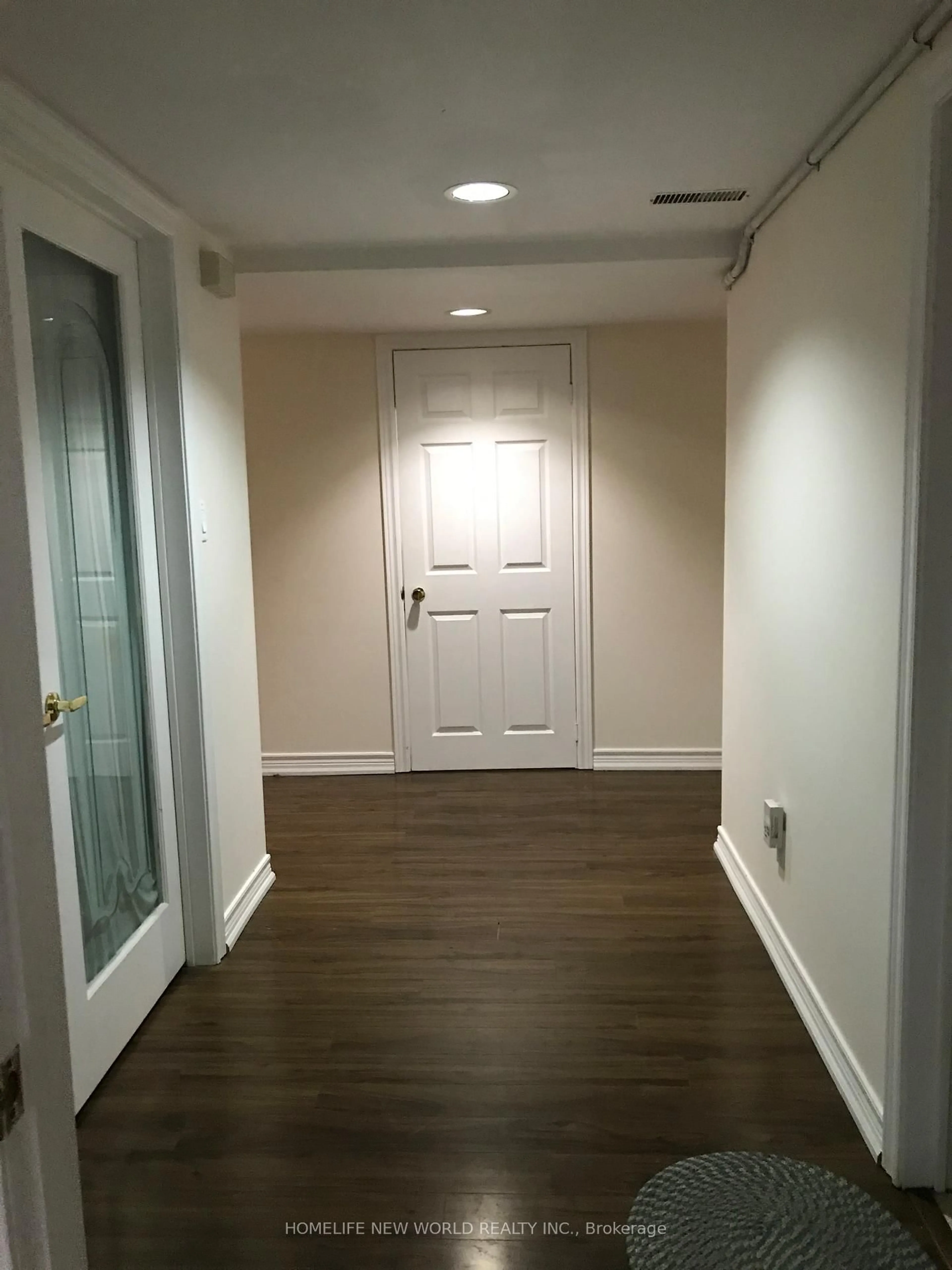 Unknown for 25 Westmoreland Crt, Markham Ontario L3R 8L9