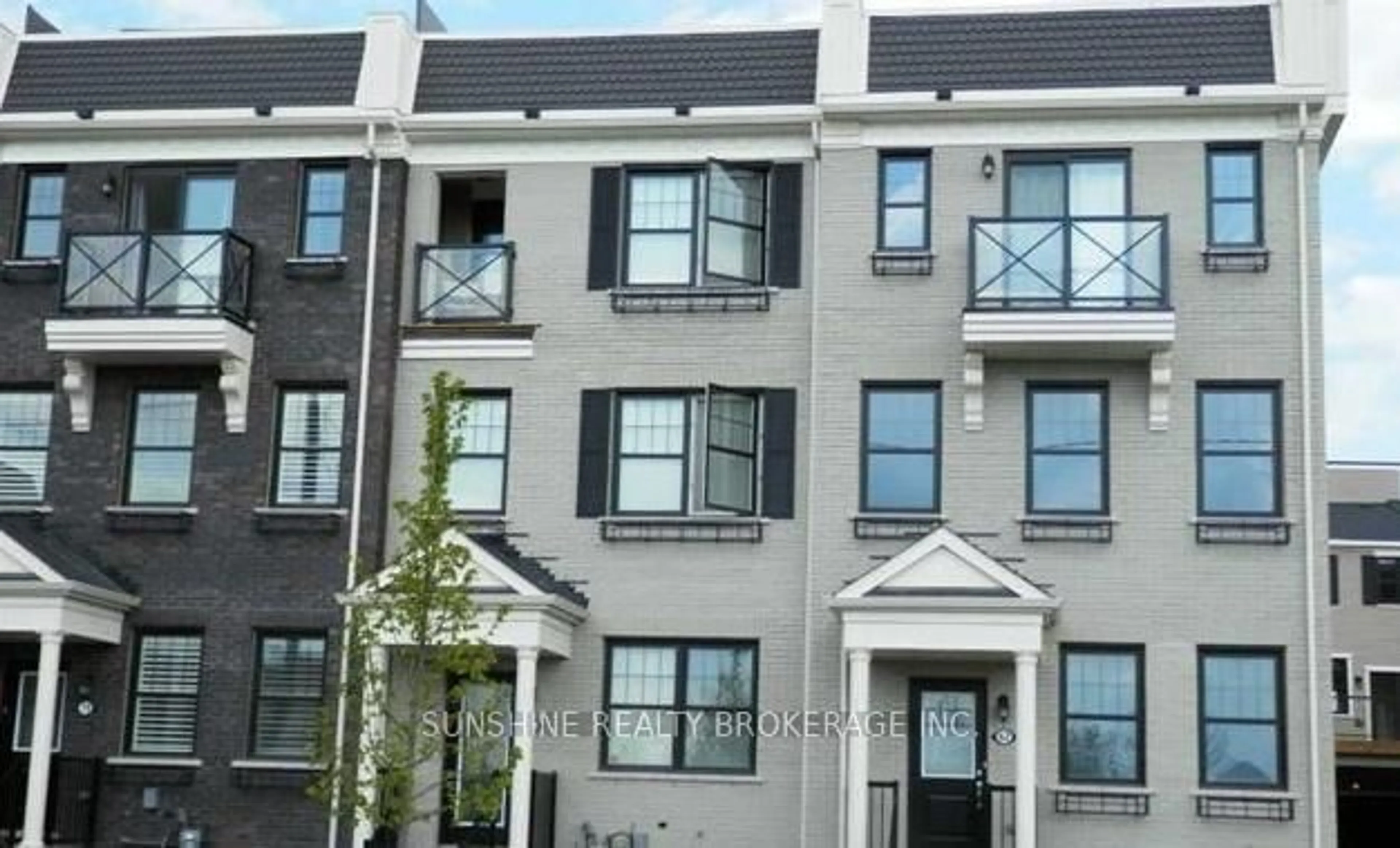Unknown for 62 Baker Hill Blvd, Whitchurch-Stouffville Ontario L4A 1Y4