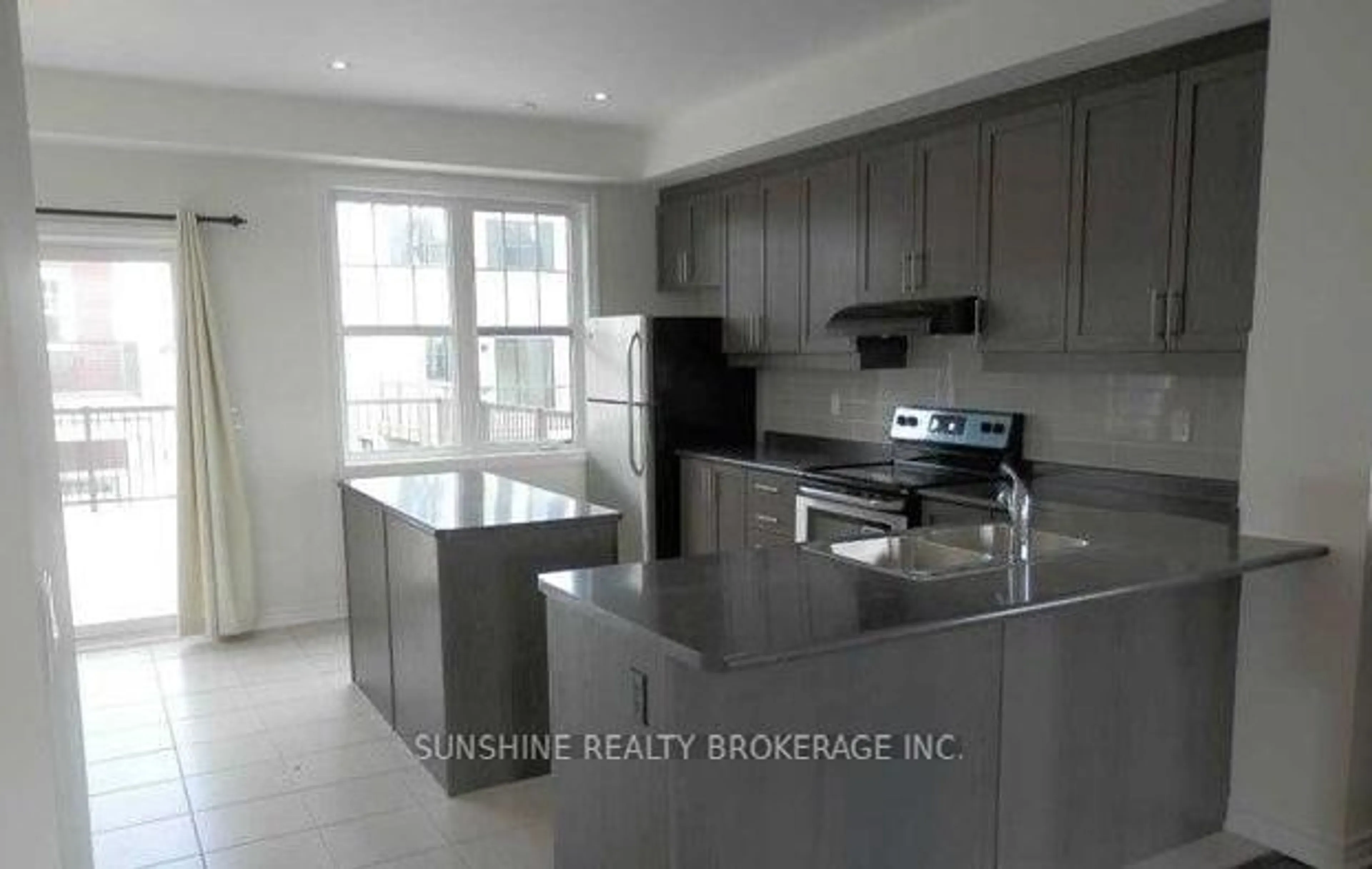 Unknown for 62 Baker Hill Blvd, Whitchurch-Stouffville Ontario L4A 1Y4