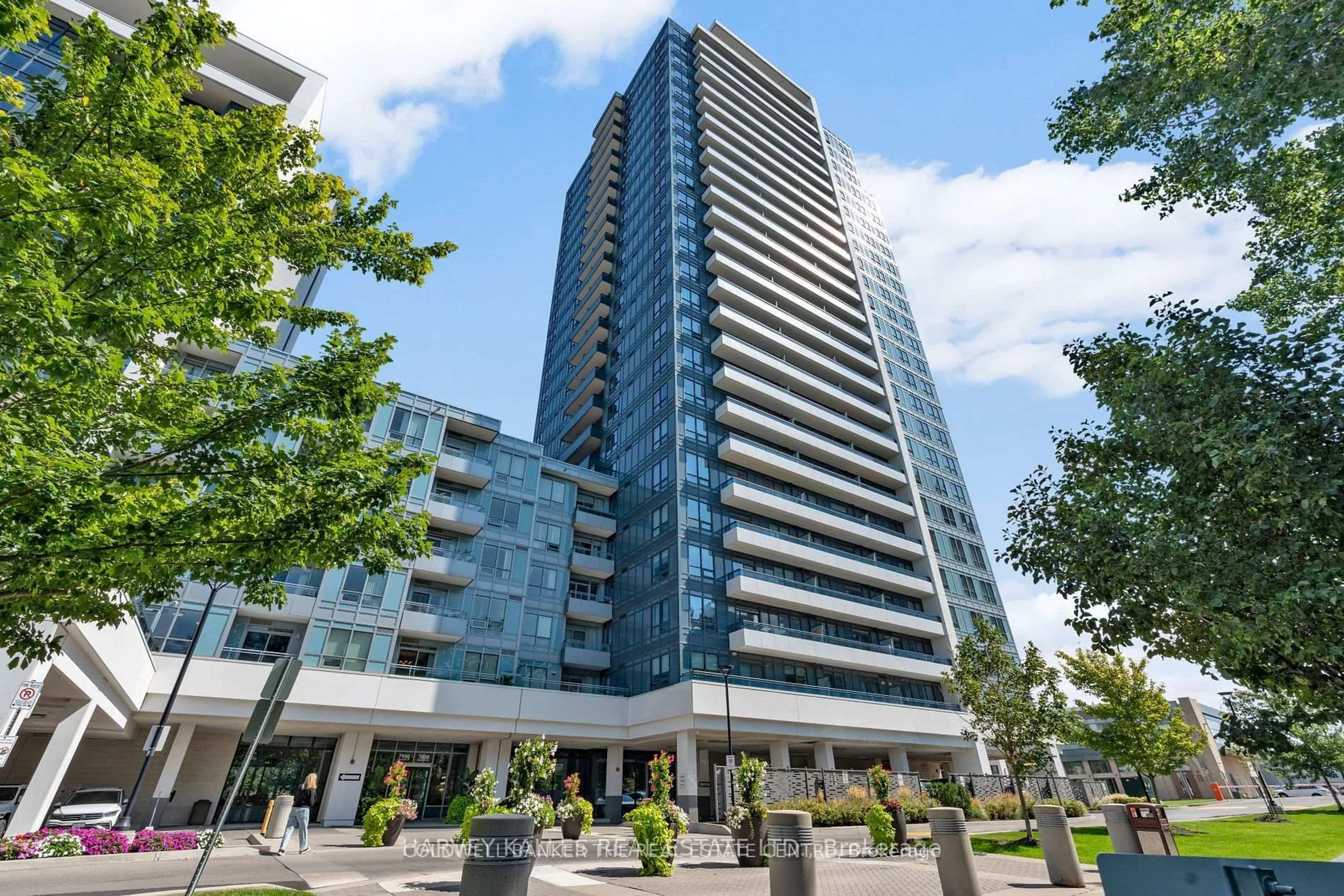 Unknown for 7890 Bathurst St #204, Vaughan Ontario L4J 0J8