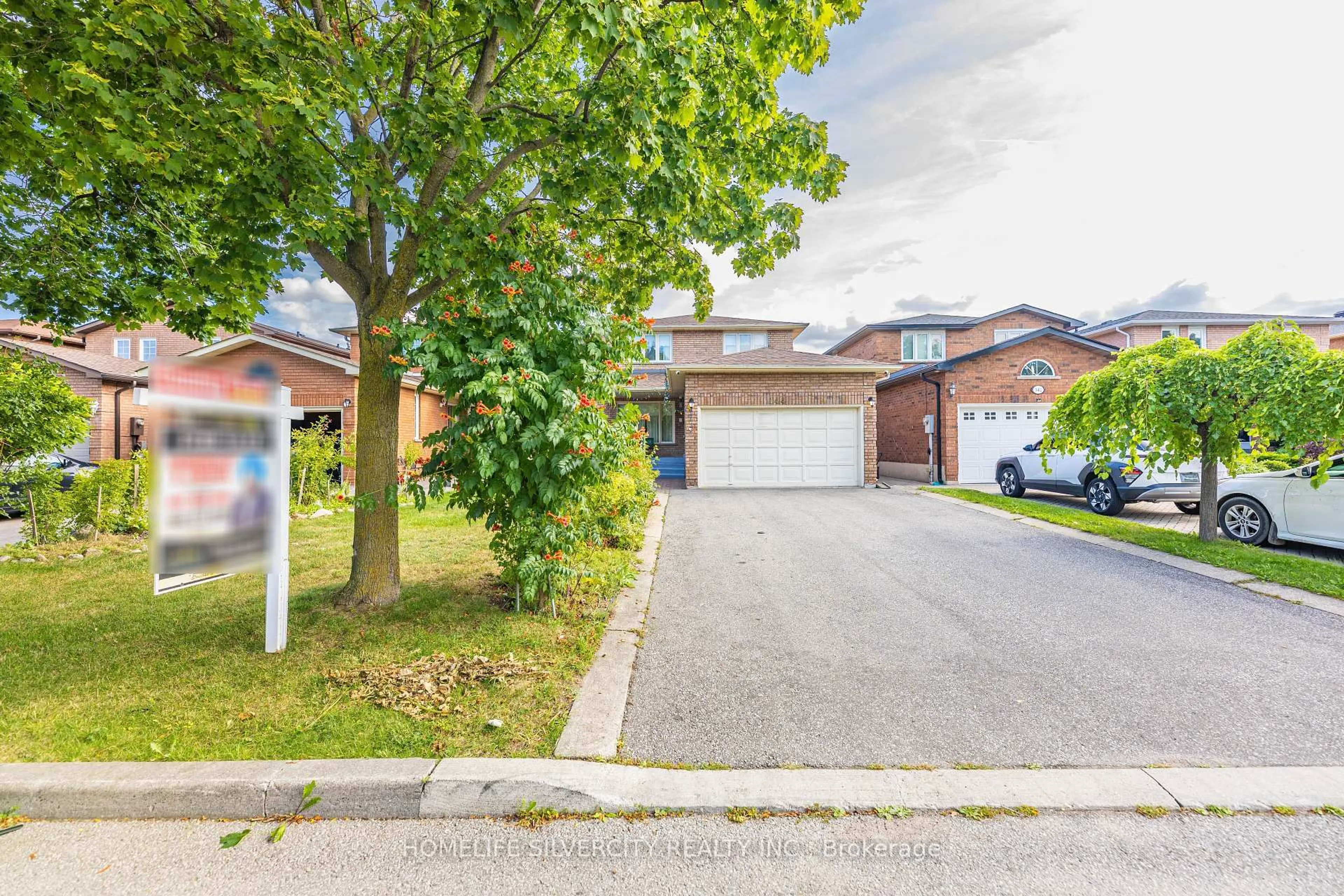 Unknown for 144 Jackman Cres, Vaughan Ontario L4L 6P1
