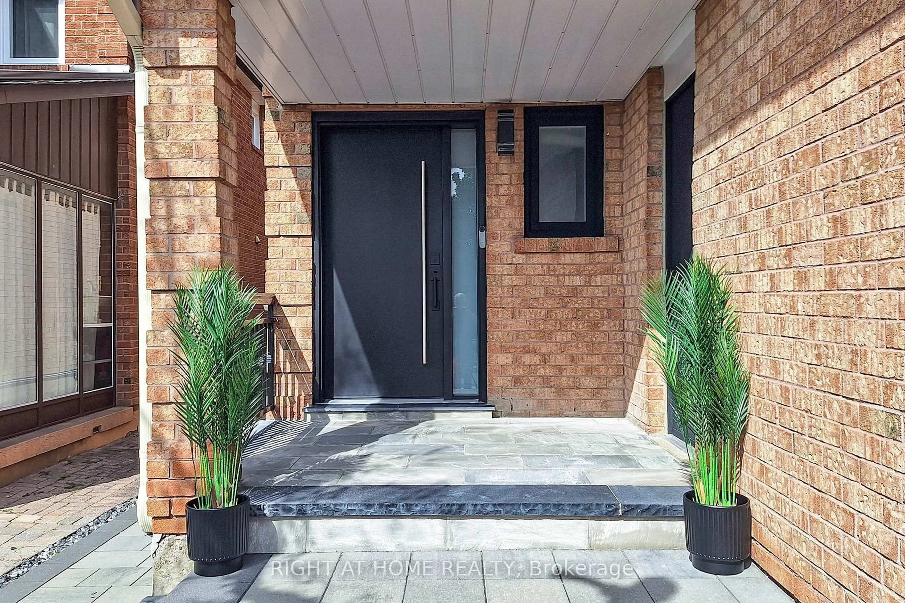 Unknown for 188 Oliver Lane, Vaughan Ontario L6A 1A9