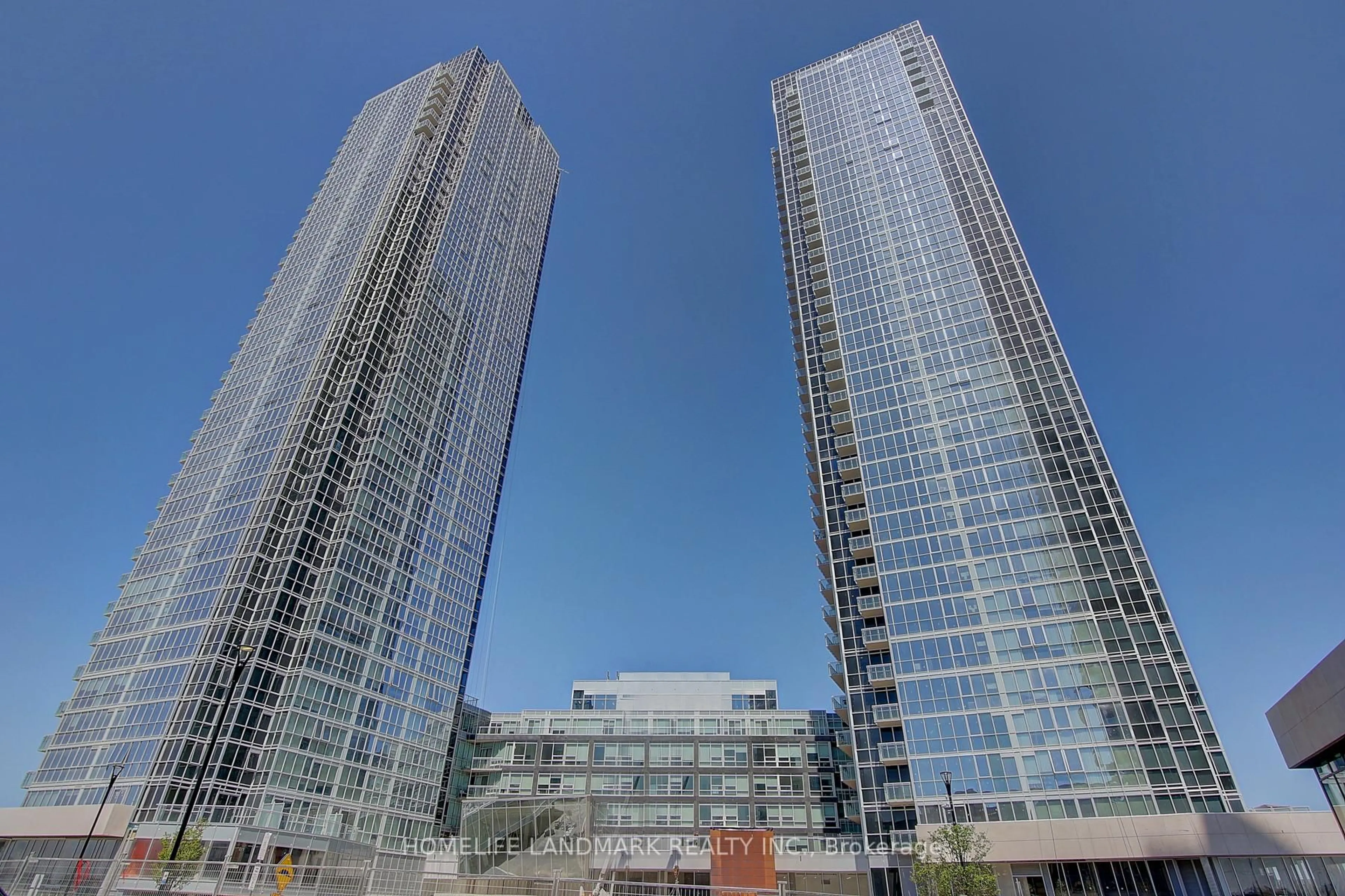 Unknown for 2916 Highway 7 #1804, Vaughan Ontario L4K 0K6