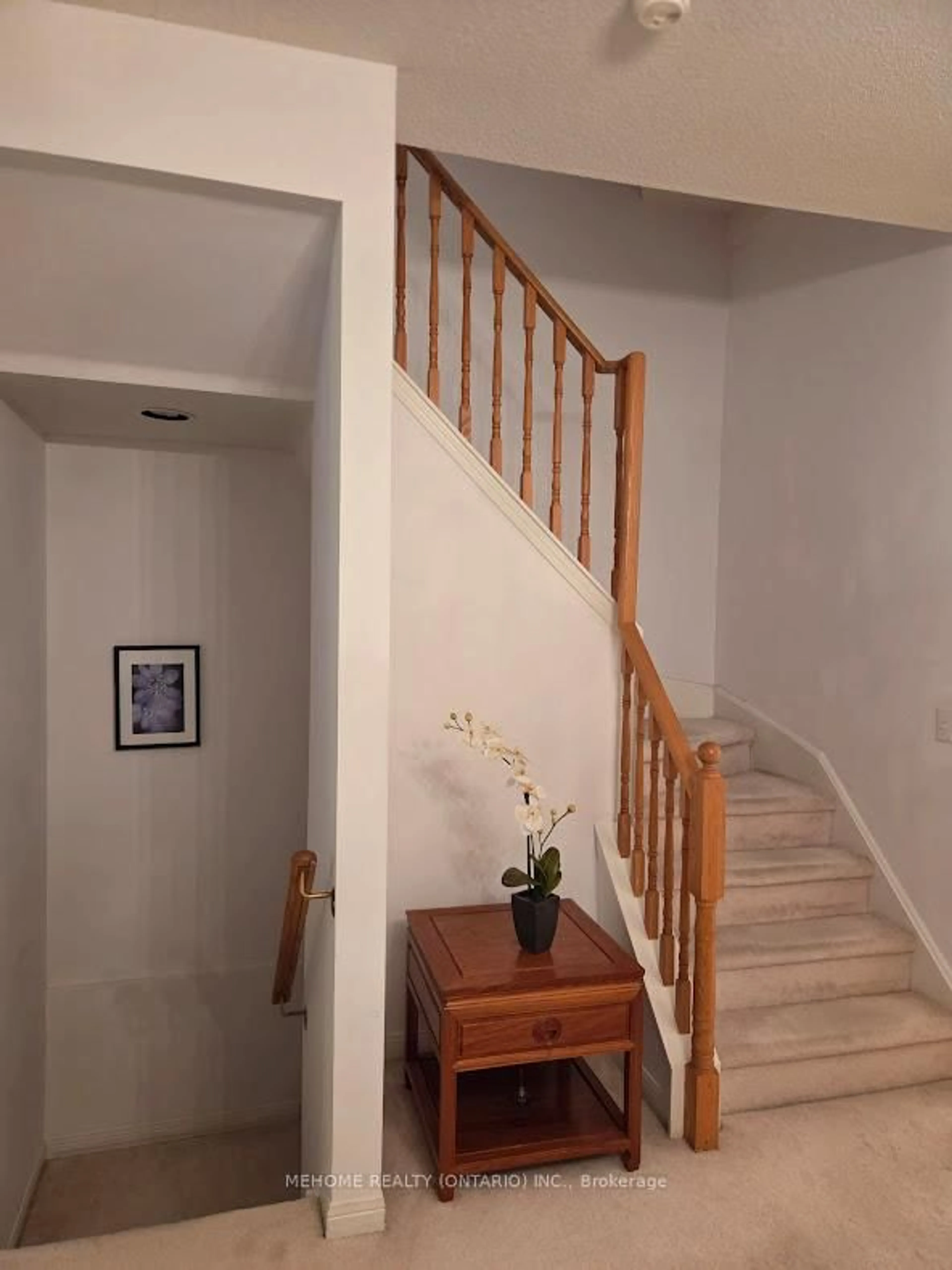 Unknown for 15 St Moritz Way #6, Markham Ontario L3R 4G2