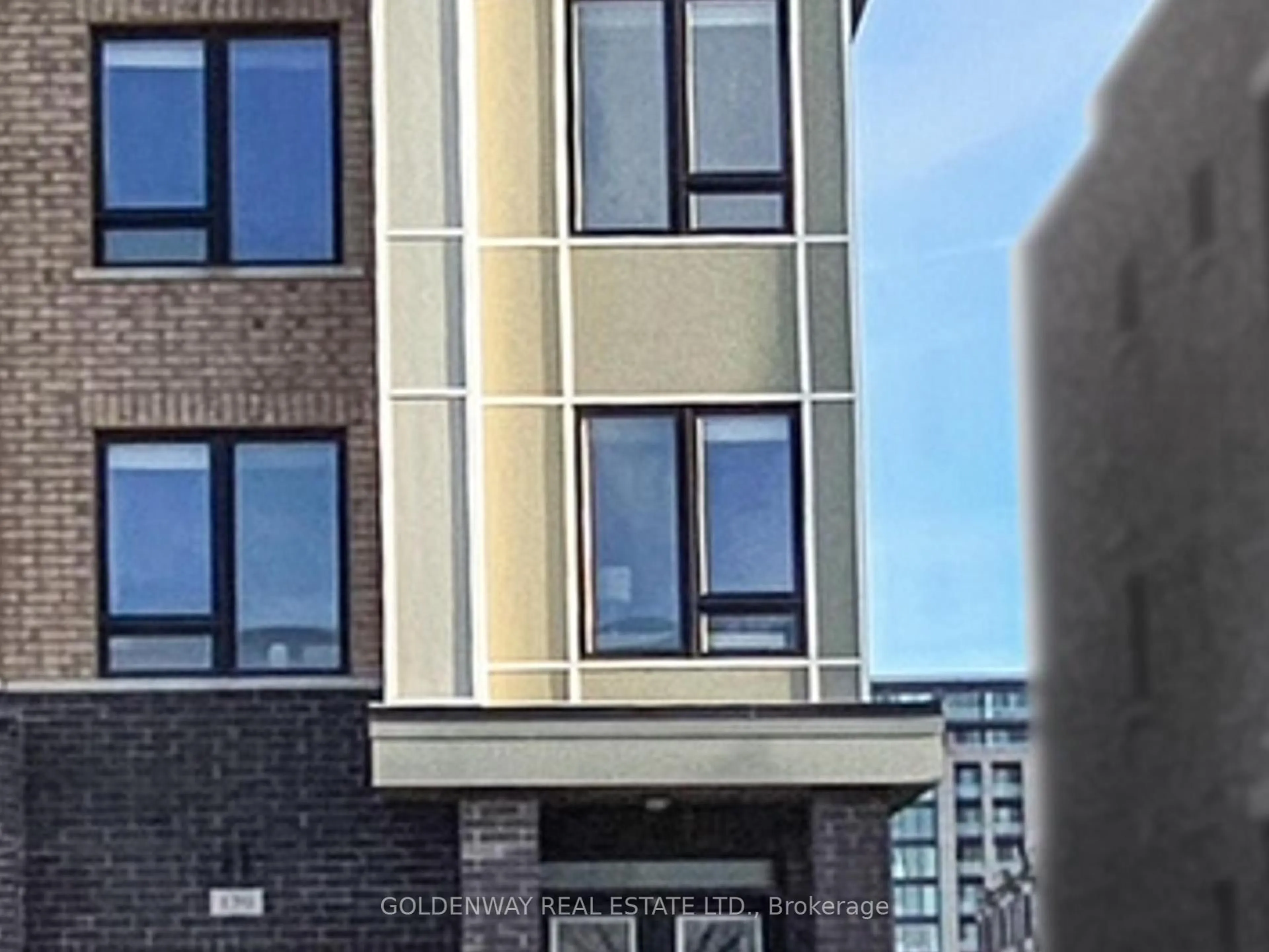 Unknown for 150 Salterton Circ, Vaughan Ontario L6A 4Z1