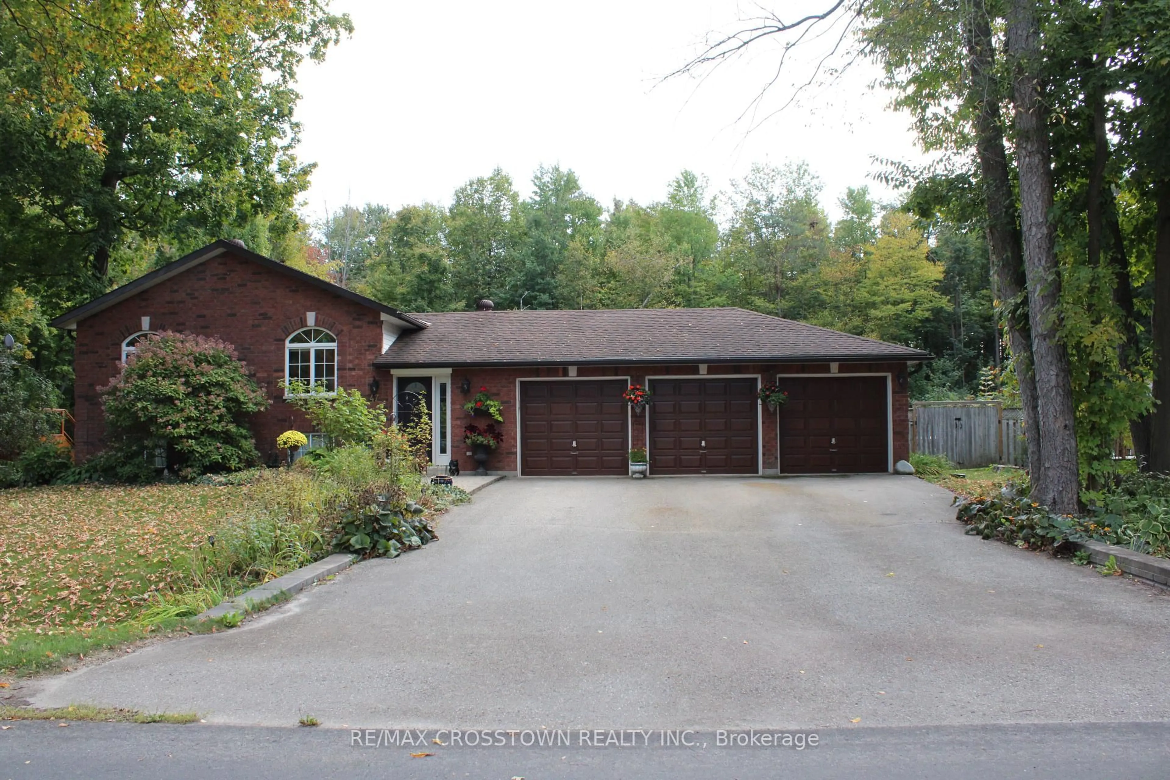 Unknown for 47 Pine Park Blvd, Adjala-Tosorontio Ontario L0M 1J0