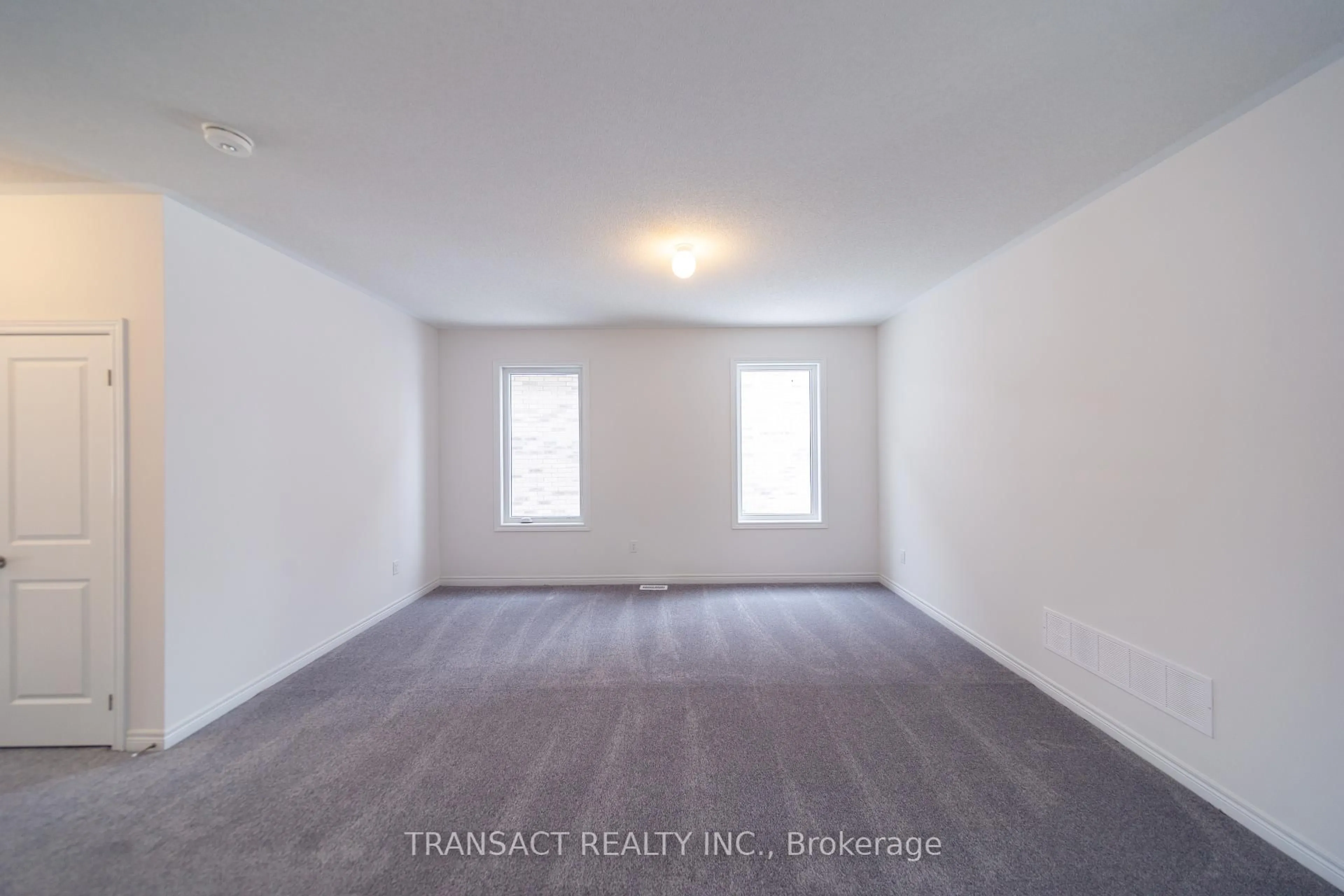 A pic of a room for 15 Baycroft Blvd, Essa Ontario L0M 1B5