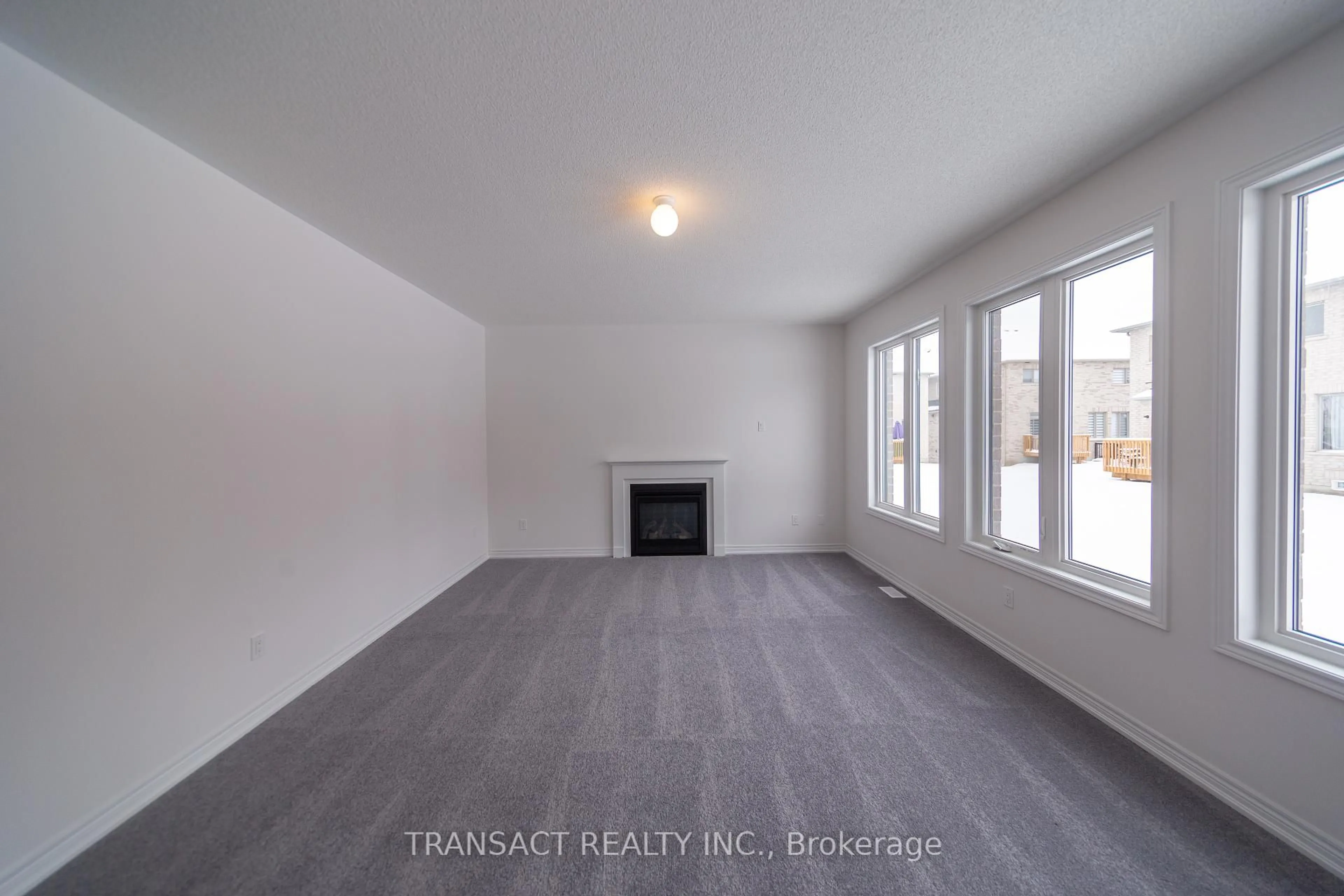 A pic of a room for 15 Baycroft Blvd, Essa Ontario L0M 1B5