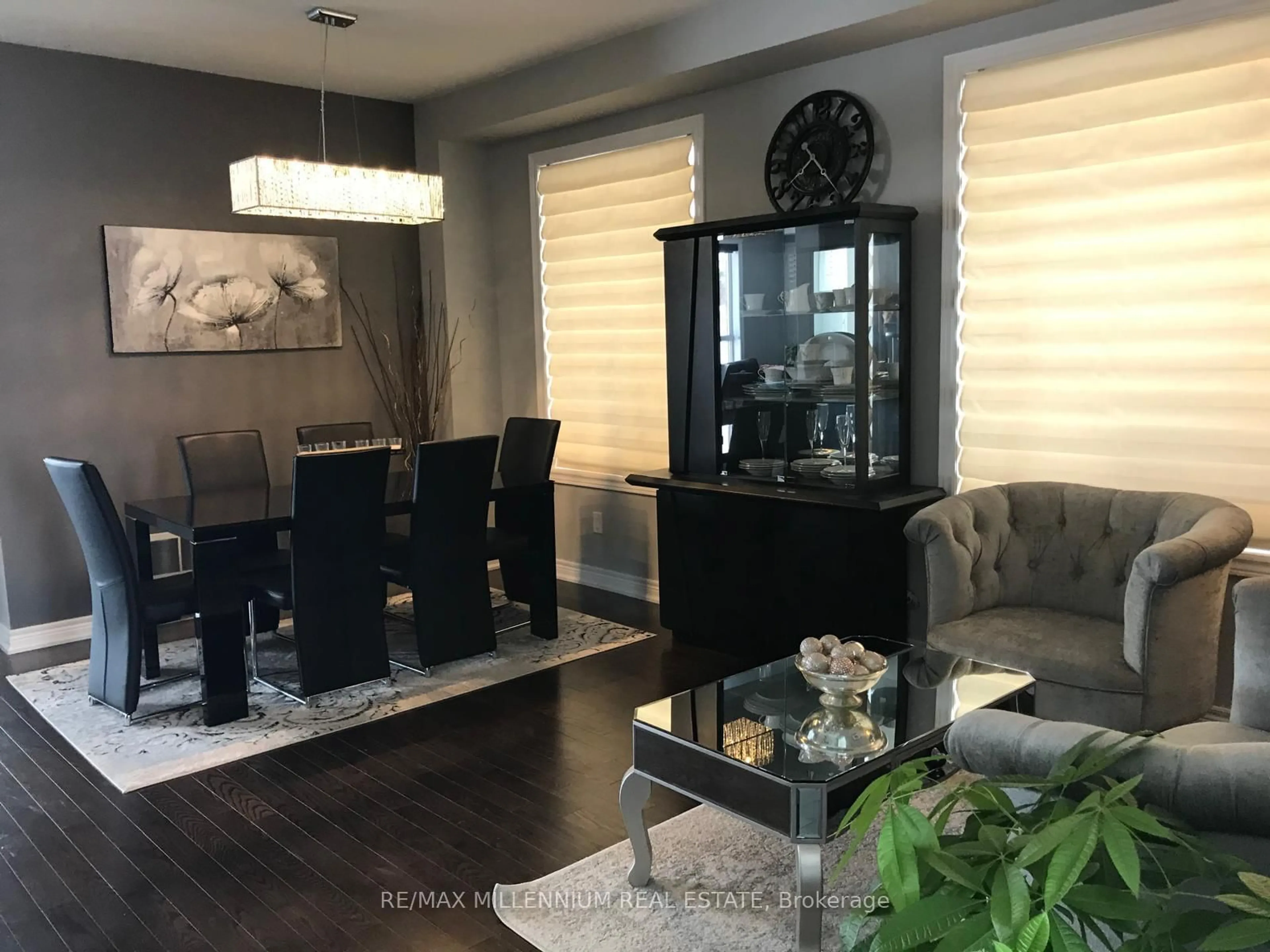 Unknown for 82 Lampkin St #89/BARNETT, Georgina Ontario L0E 1R0