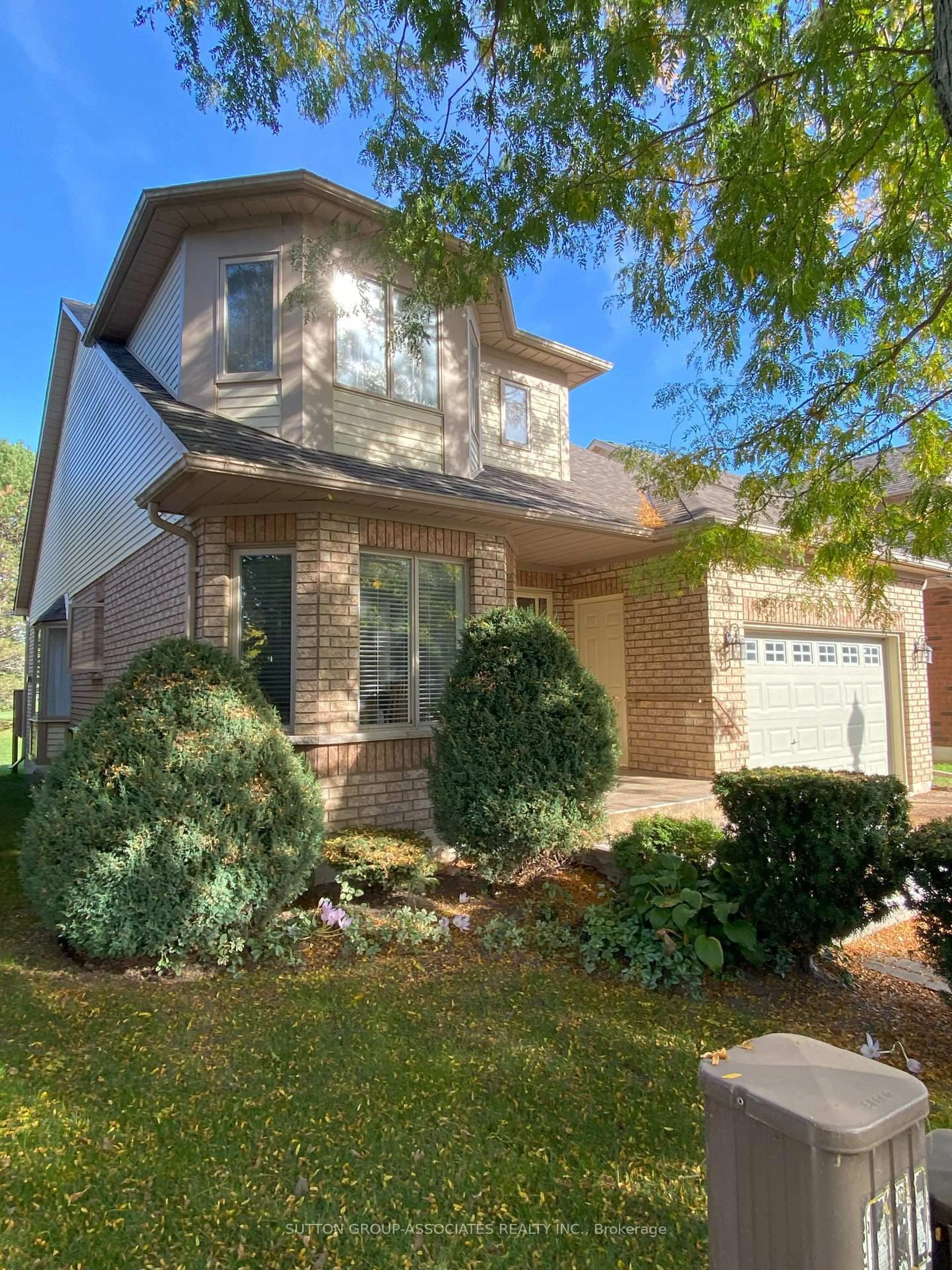 Unknown for 13 Sunset Blvd #7, New Tecumseth Ontario L9R 1Y8