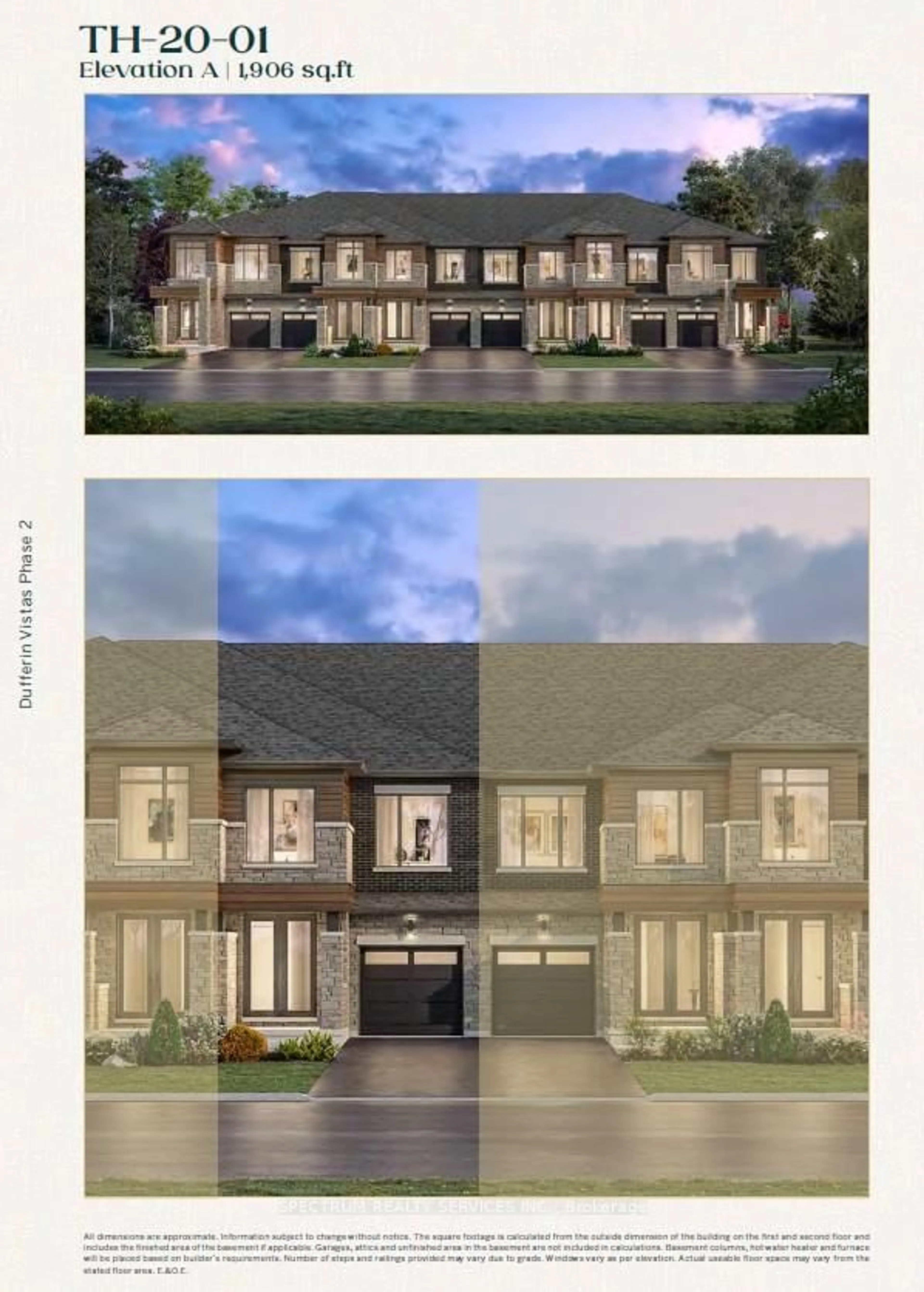 Unknown for 231 Grand Trunk Ave, Vaughan Ontario L6A 5E5