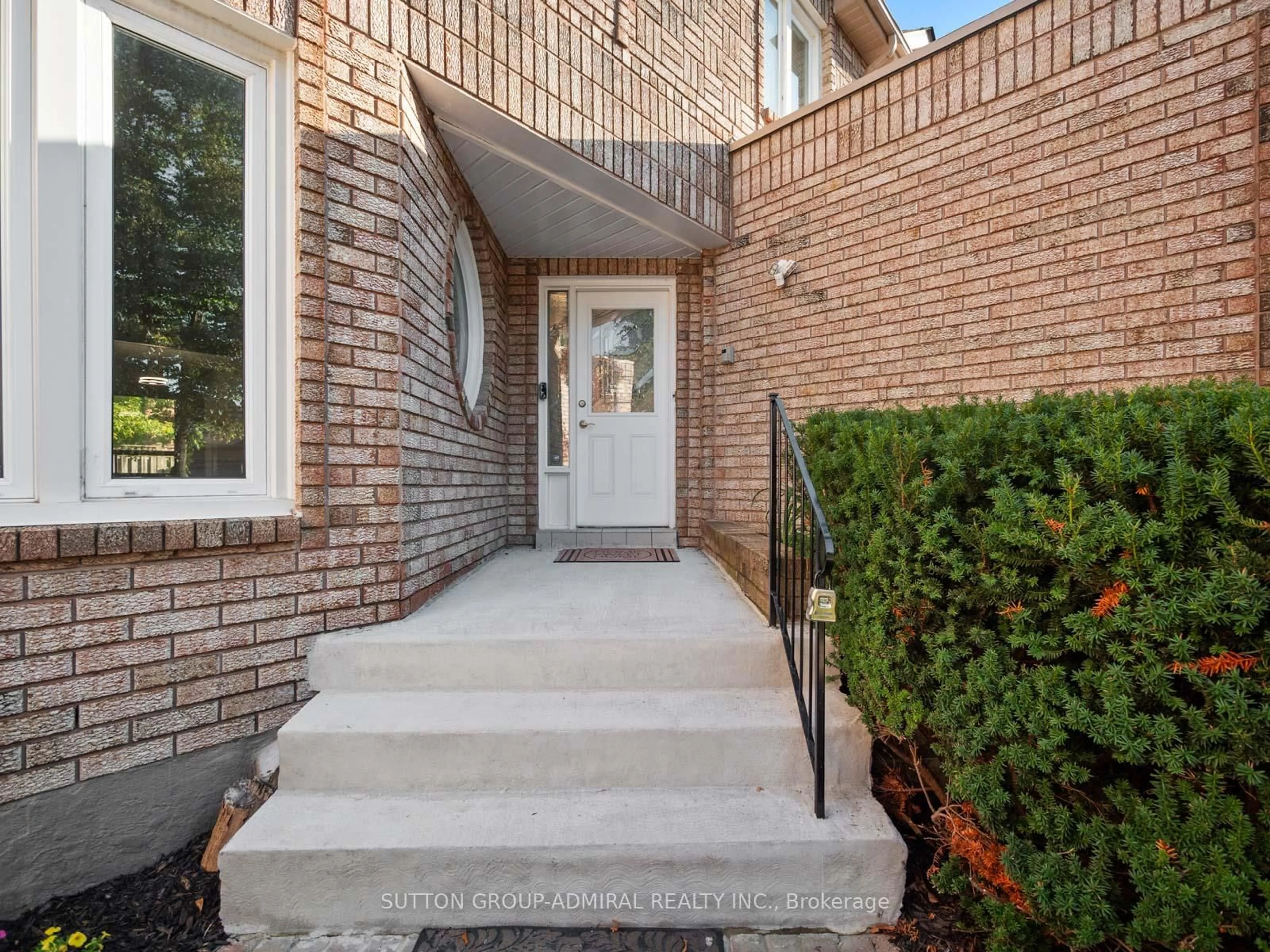 Unknown for 67 Venice Cres, Vaughan Ontario L4J 7T1