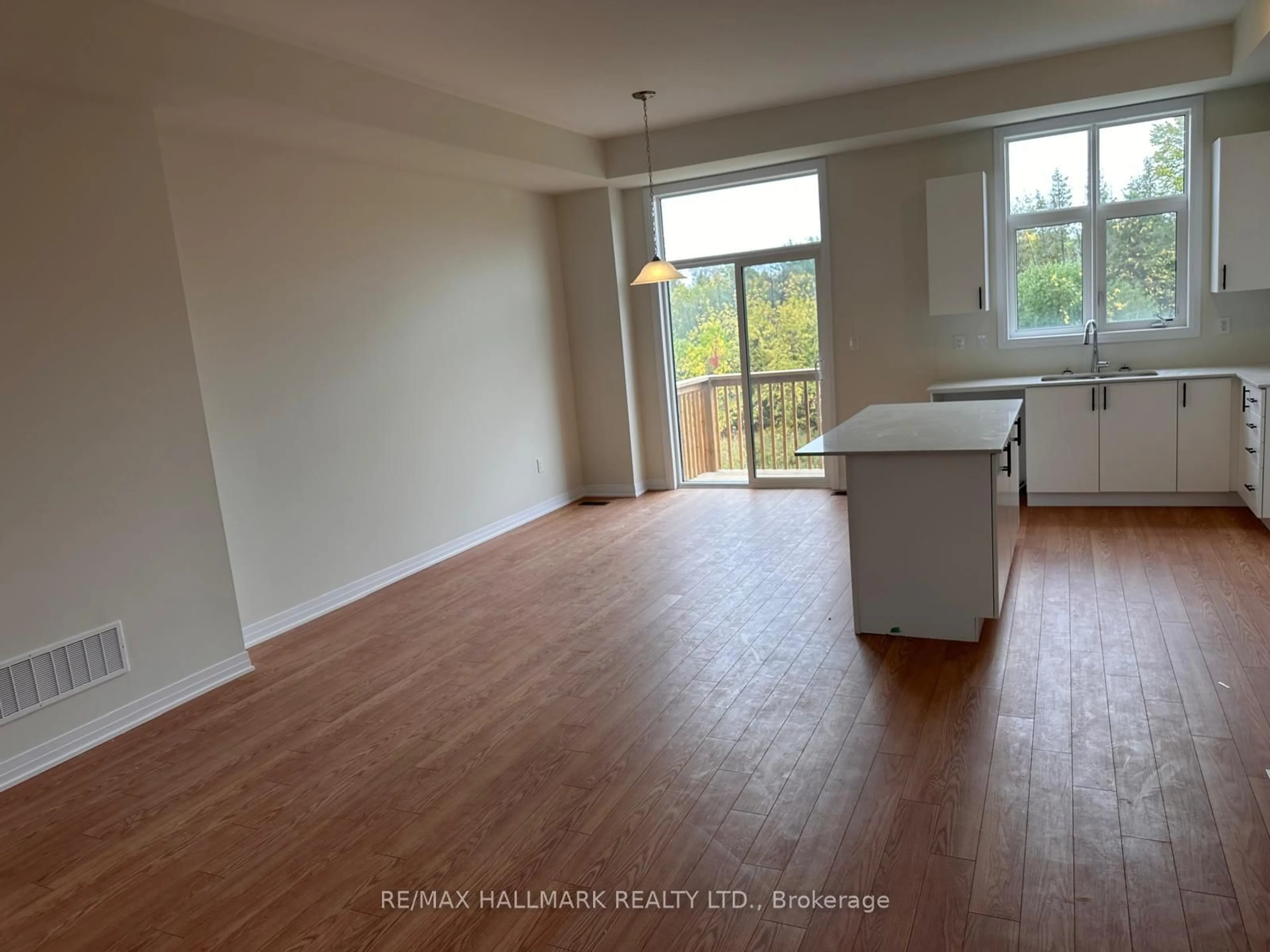 A pic of a room for 18 George Bales Lane, Richmond Hill Ontario L4S 0P9