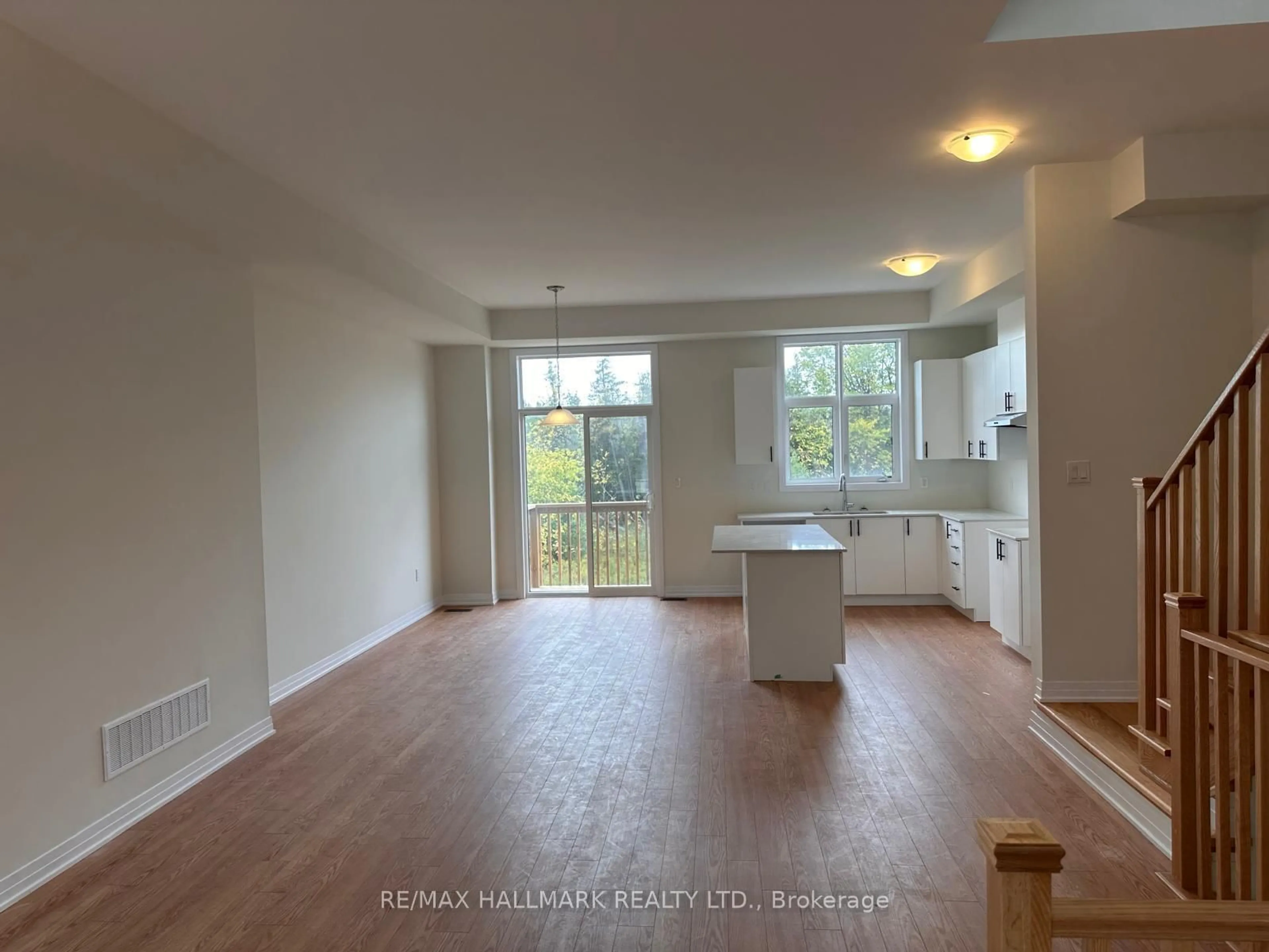 A pic of a room for 18 George Bales Lane, Richmond Hill Ontario L4S 0P9