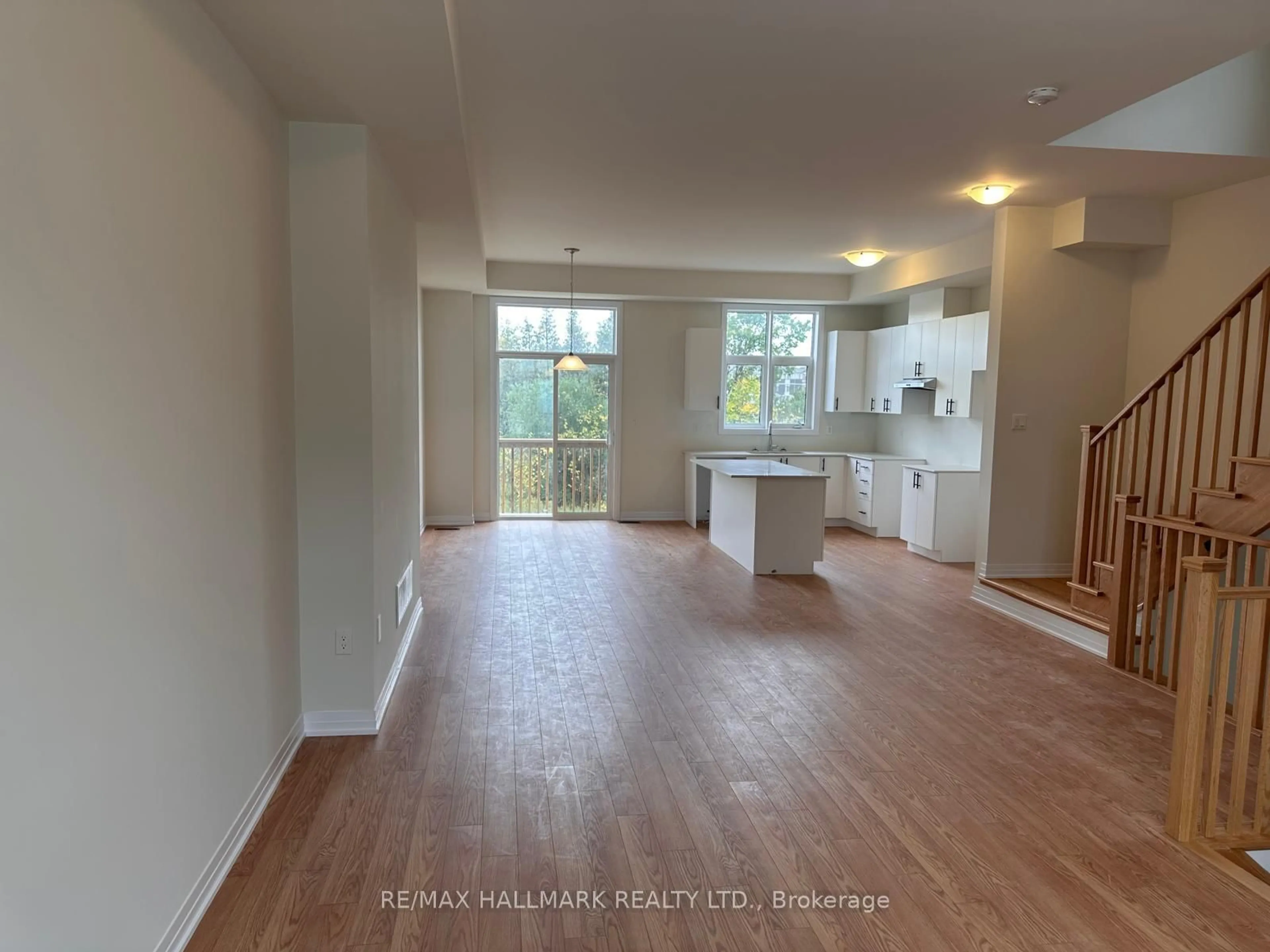 A pic of a room for 18 George Bales Lane, Richmond Hill Ontario L4S 0P9