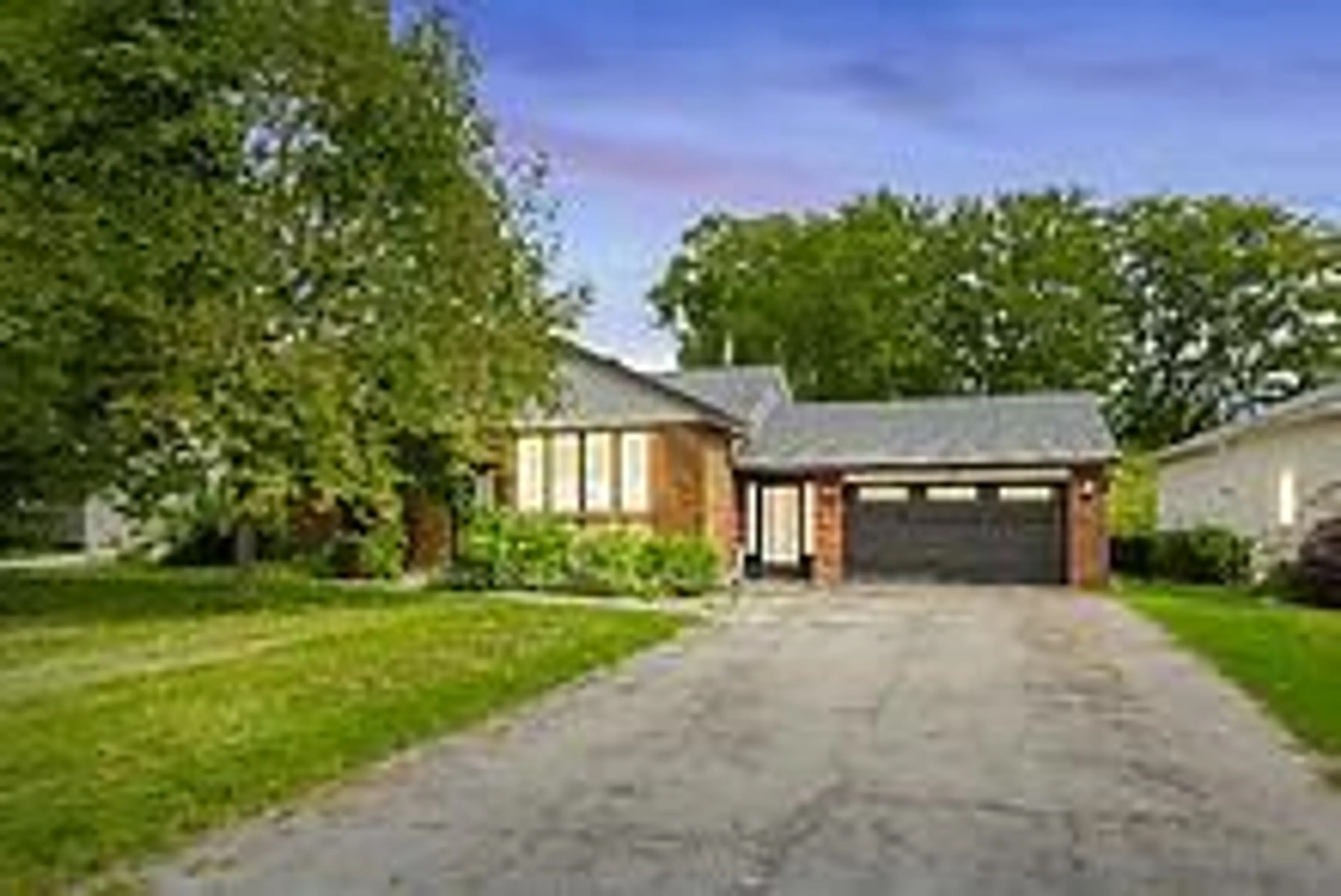 Home with brick exterior material, street for 17 Kinsley St, King Ontario L0G 1N0