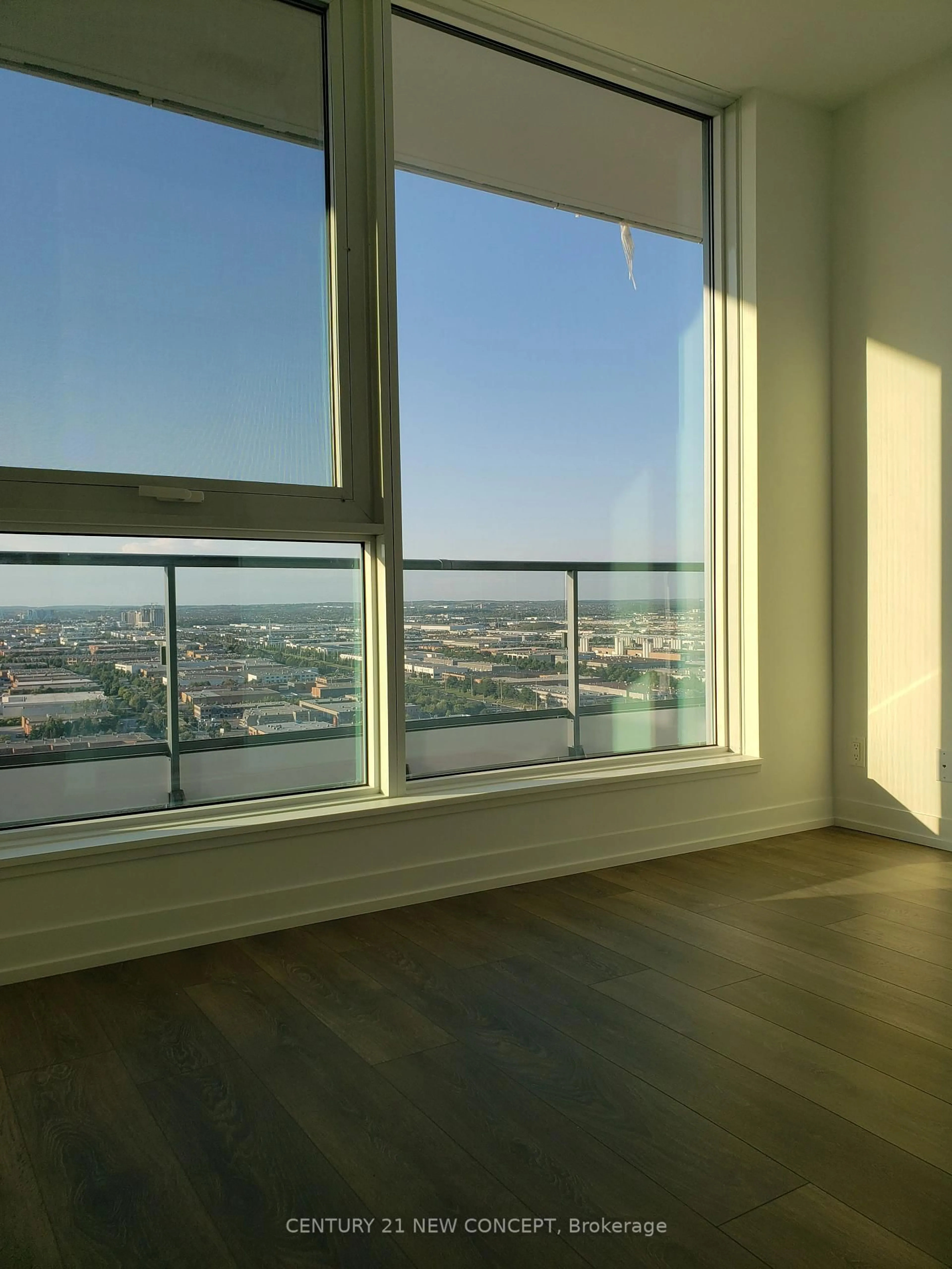 A pic of a room for 898 Portage Pkwy #2902, Vaughan Ontario L4K 0J6