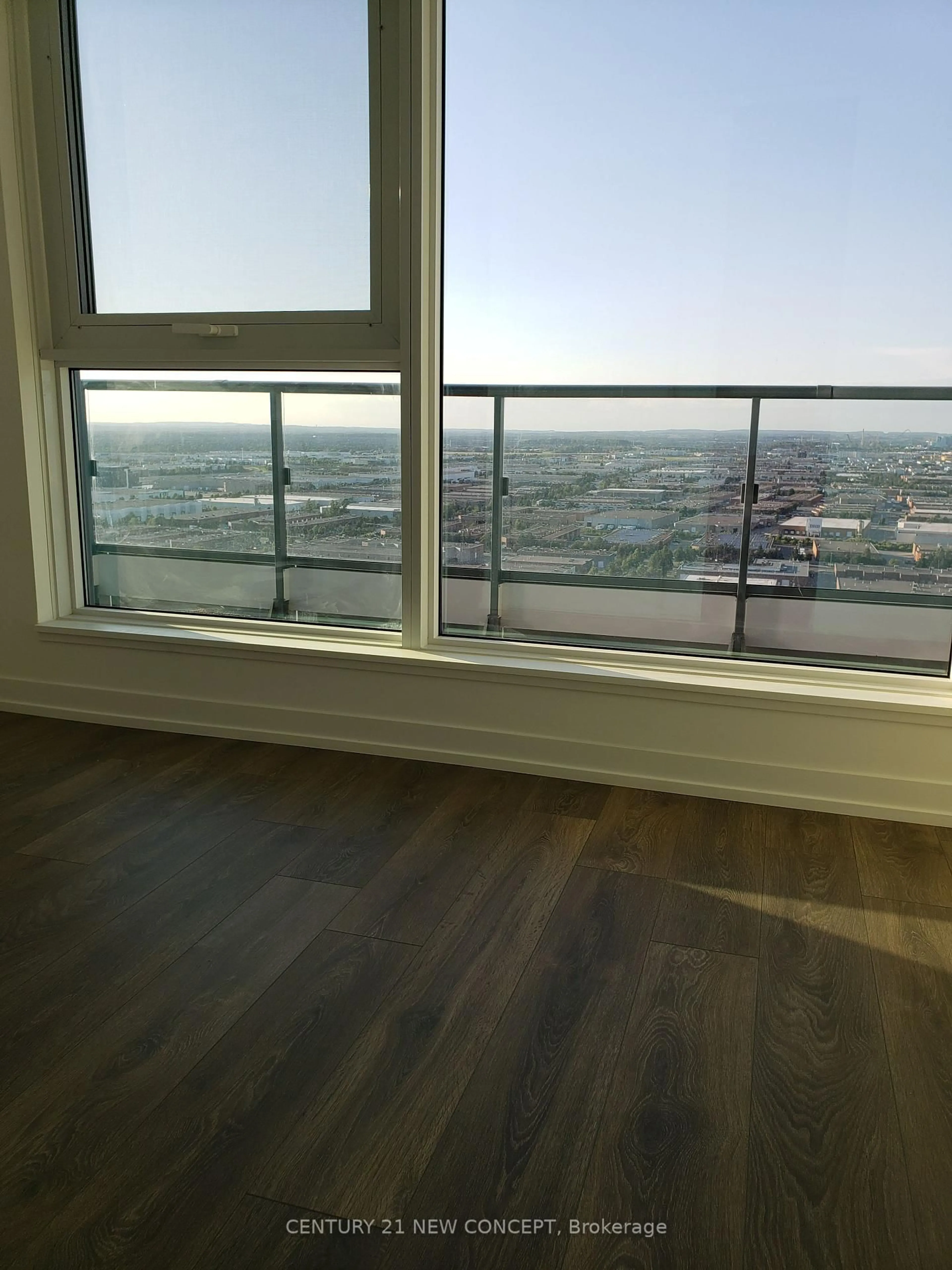 A pic of a room for 898 Portage Pkwy #2902, Vaughan Ontario L4K 0J6