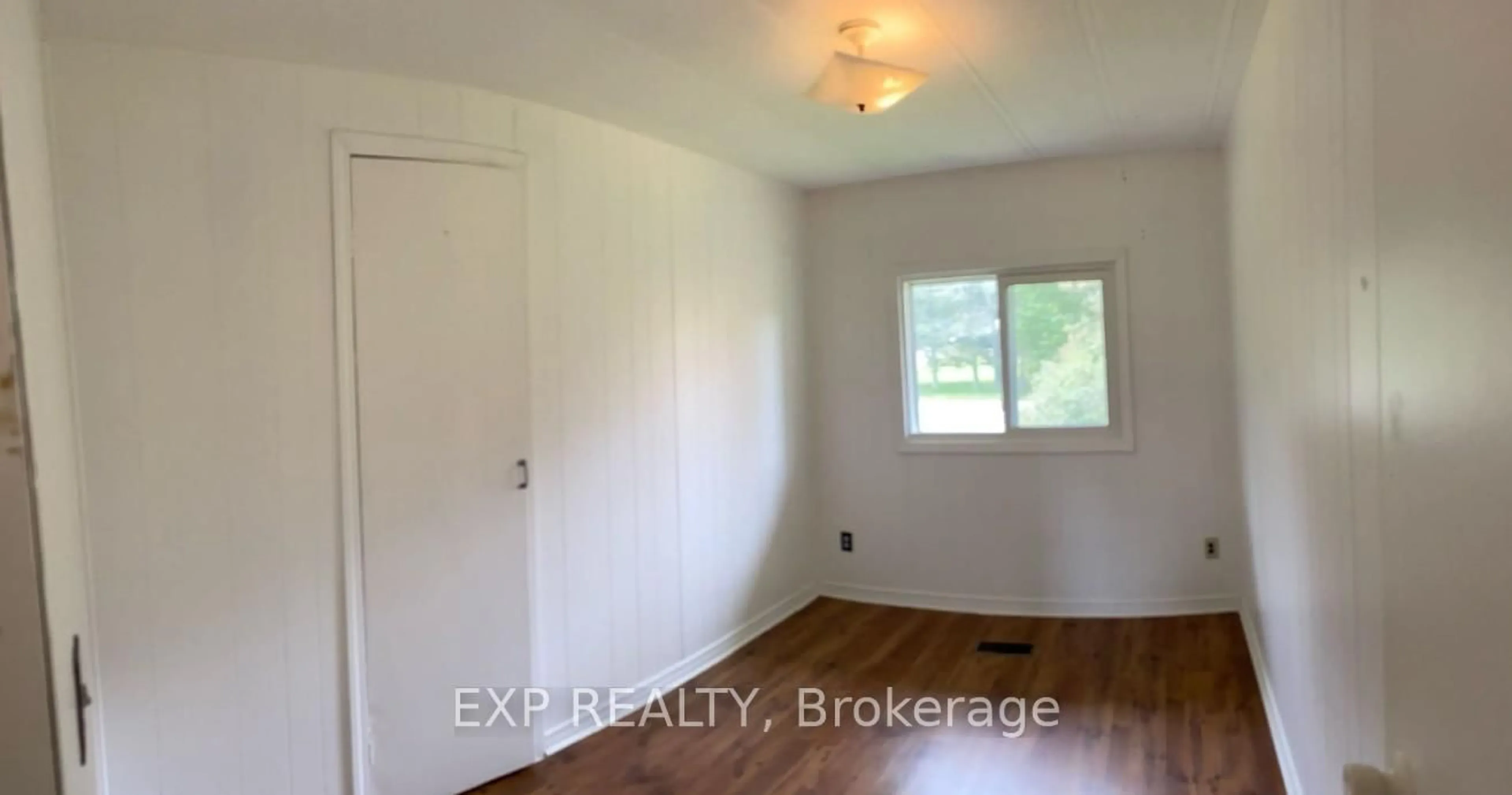 A pic of a room for 8555 10TH Line, Essa Ontario L4M 4S4