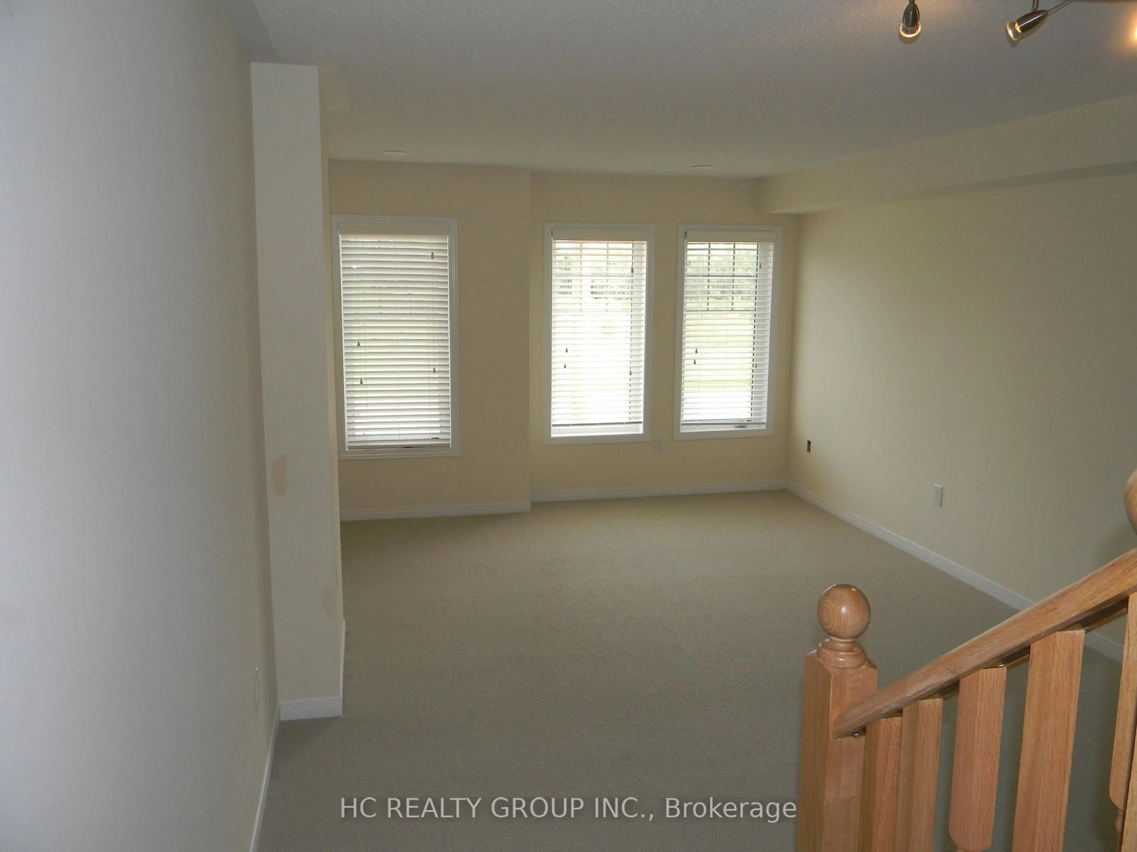 A pic of a room for 5259 Major Mackenzie Dr #Major Mackenzie Dr E, Markham Ontario L6C 0N3