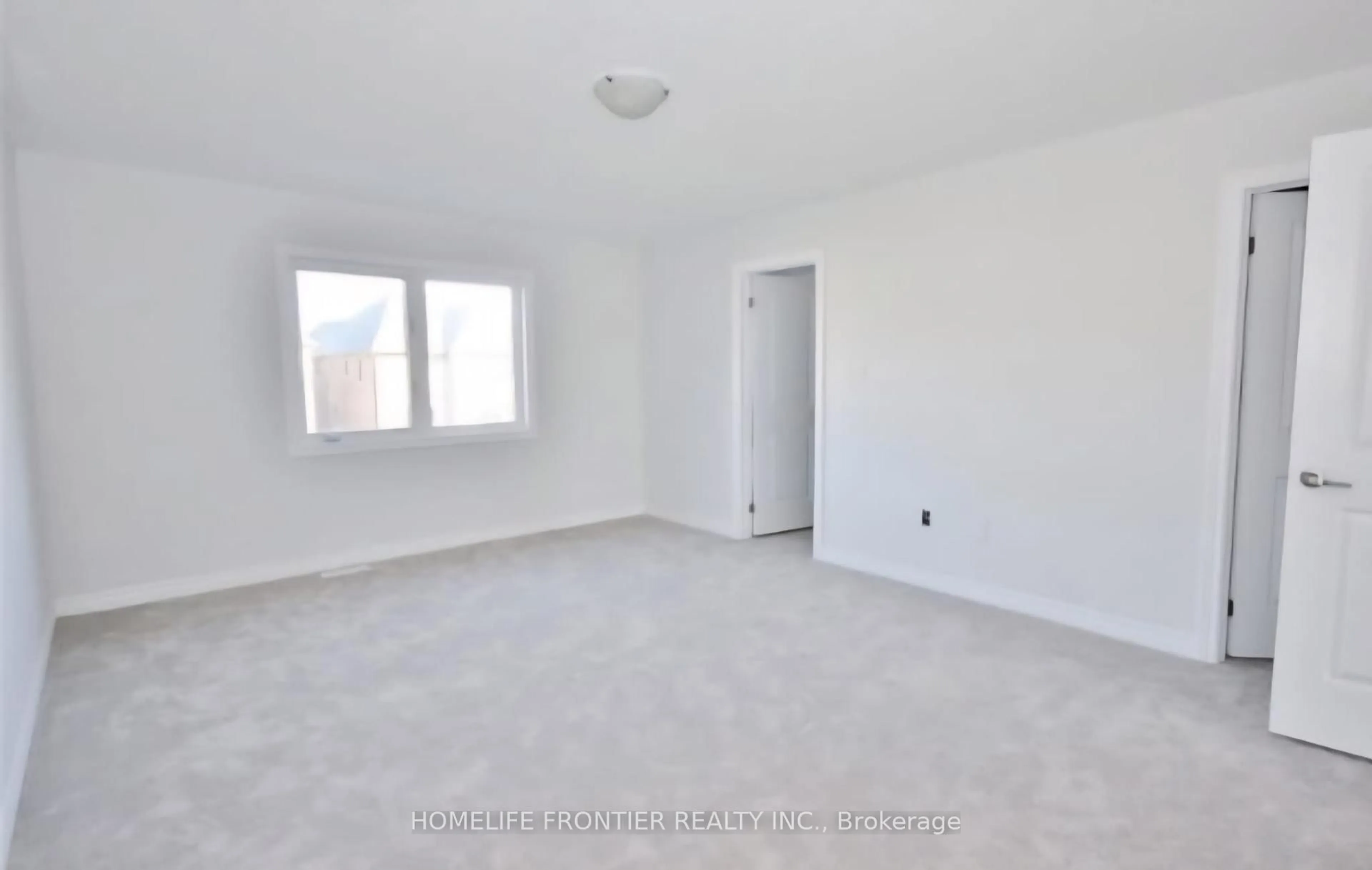 A pic of a room for 2081 Dale Rd, Innisfil Ontario L9S 0L4