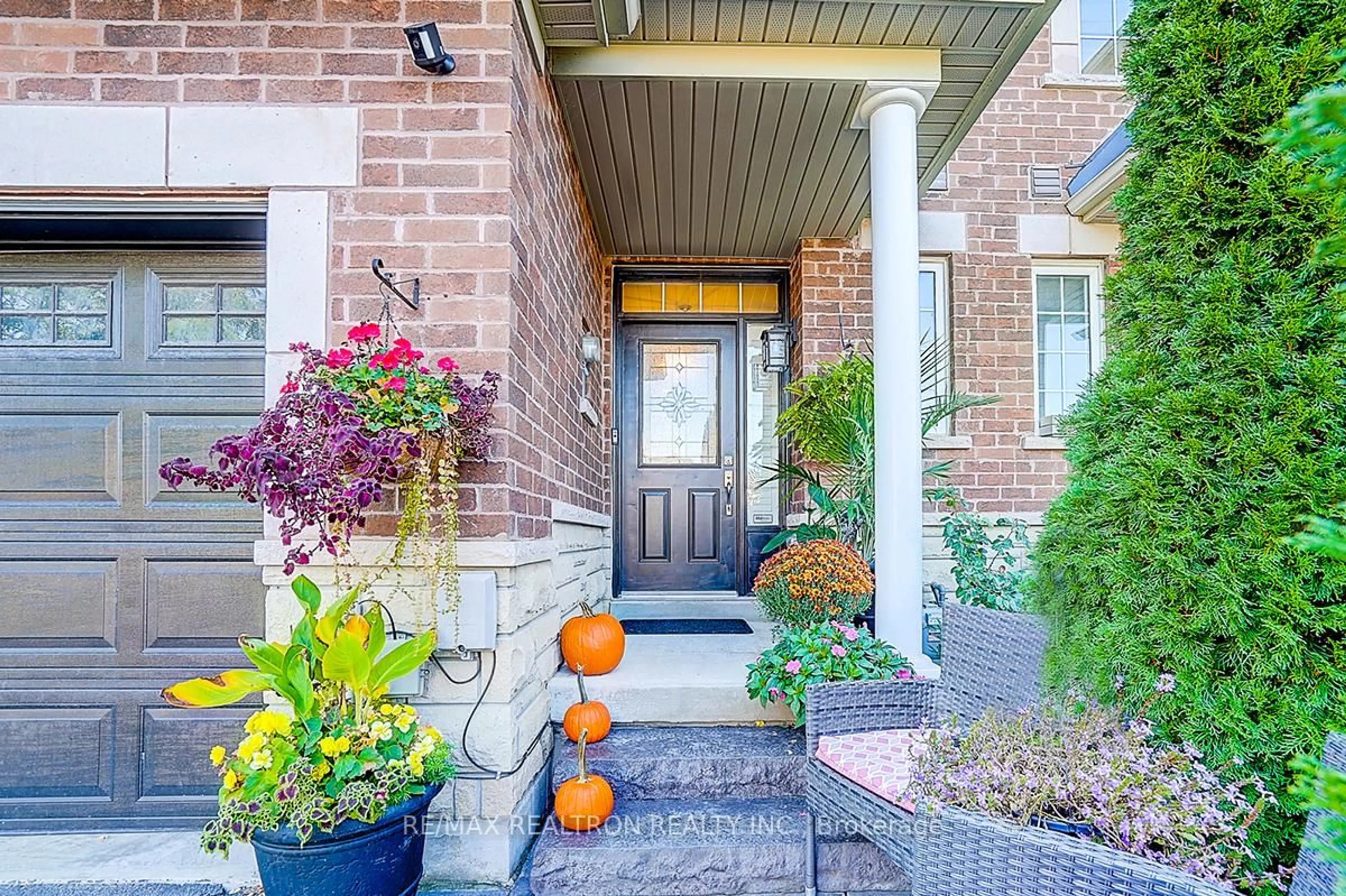 Unknown for 89 Walter Sinclair Crt, Richmond Hill Ontario L4E 0X5