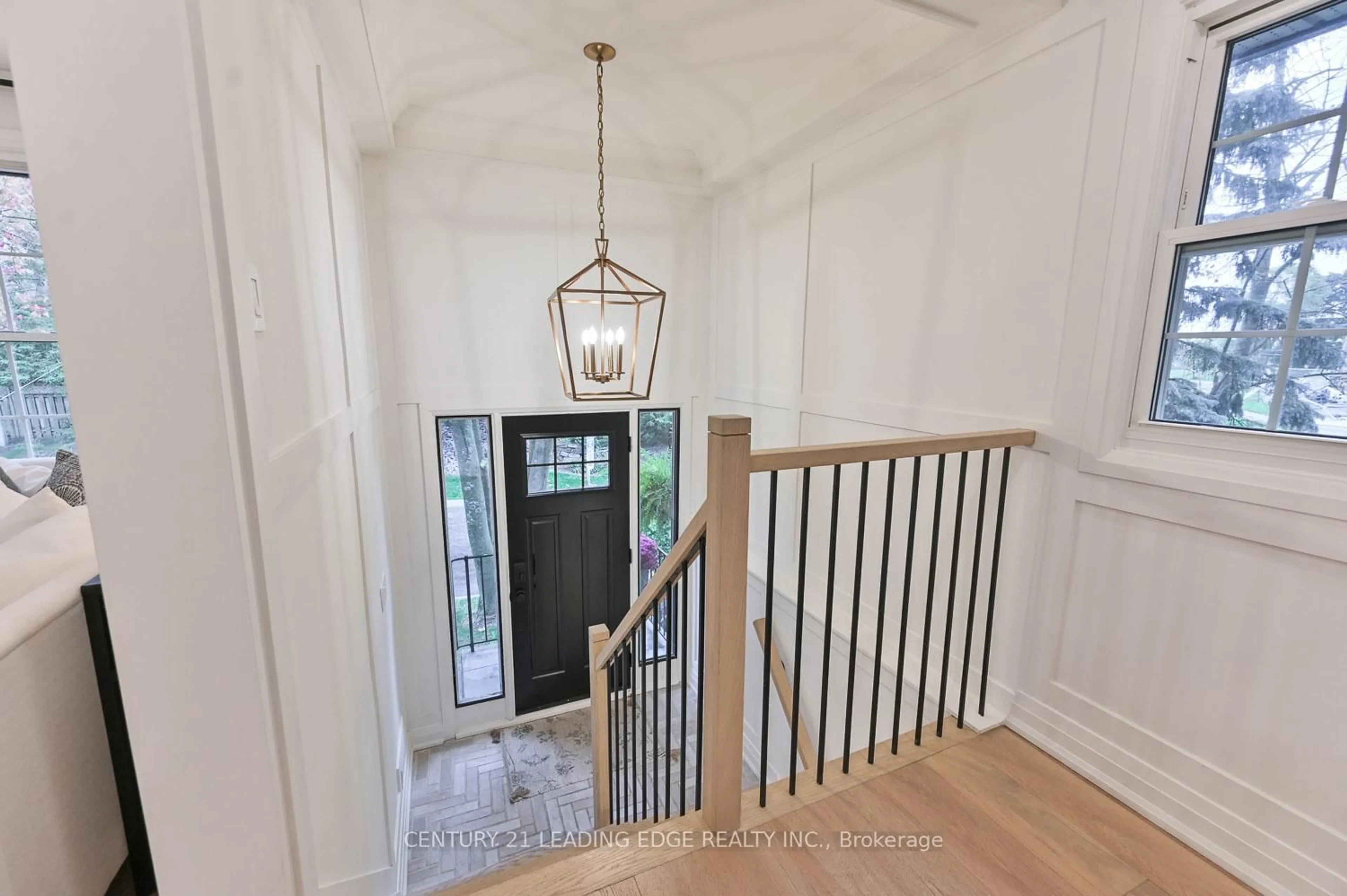 Unknown for 2 Bramble Way, Markham Ontario L3P 3V8