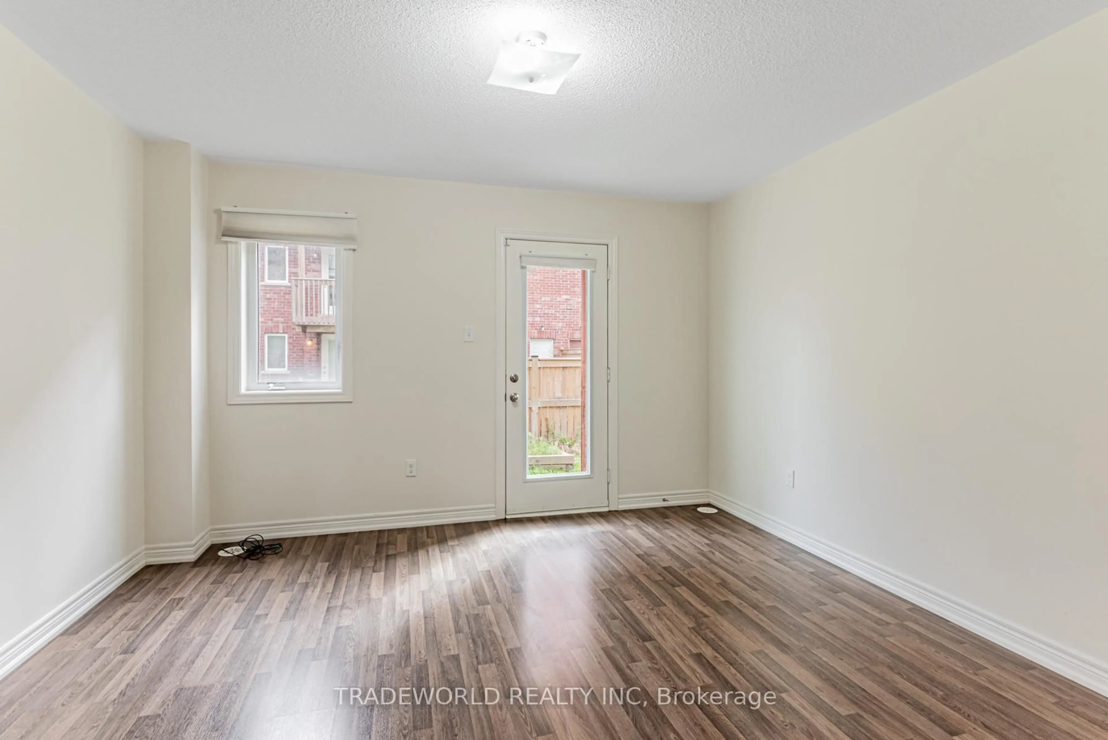 A pic of a room for 11 Roy Grove Way, Markham Ontario L3E 0T6