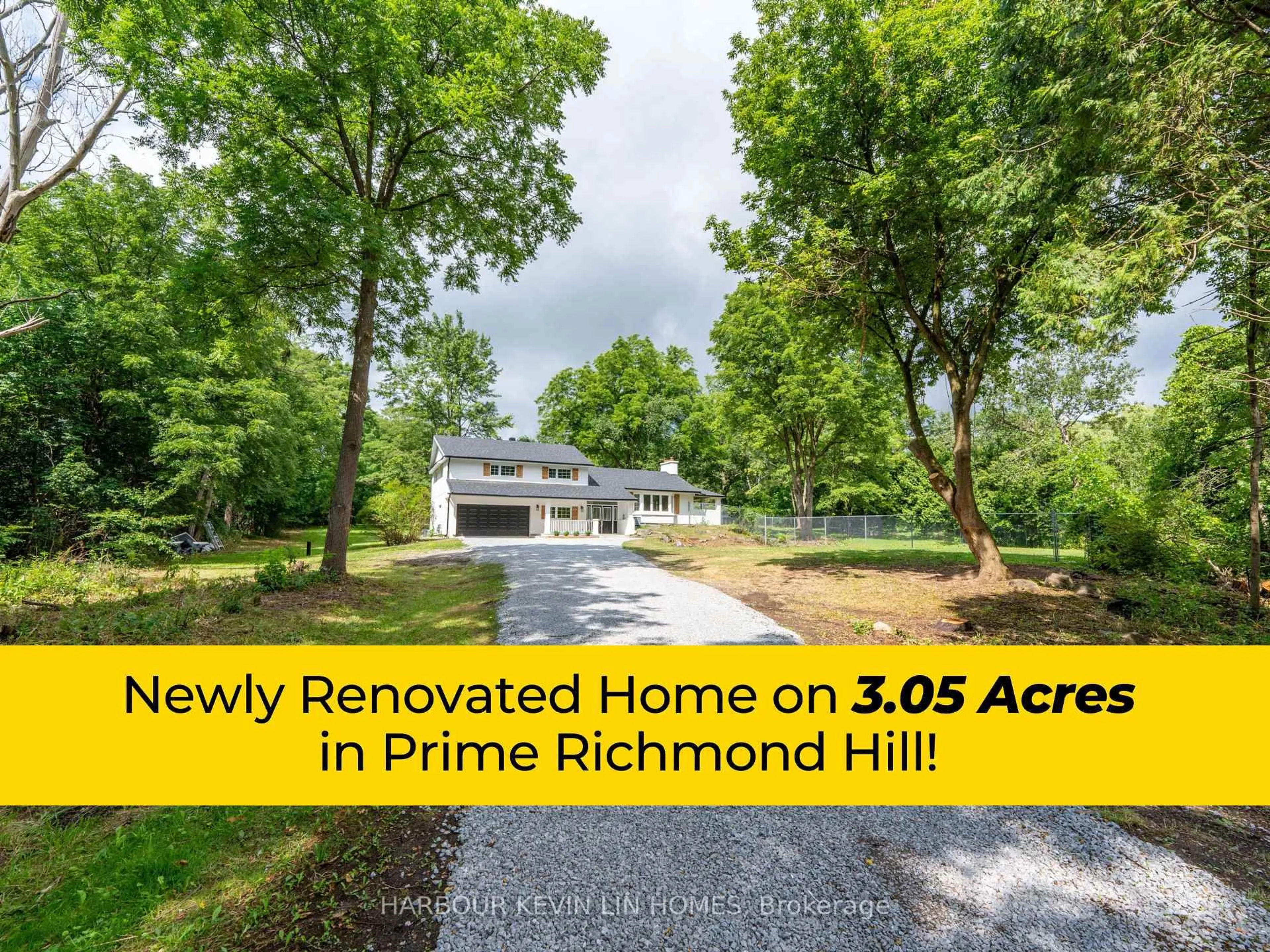 Unknown for 12056 Leslie St, Richmond Hill Ontario L4E 3R5