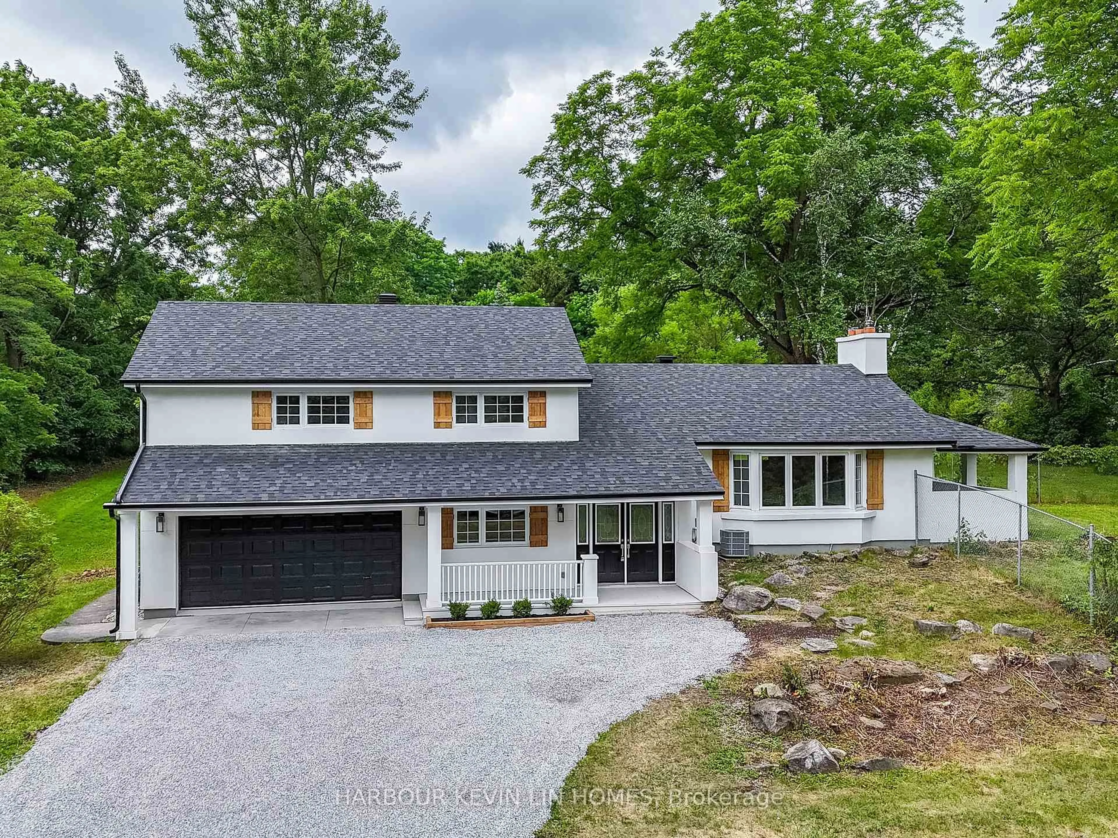 Unknown for 12056 Leslie St, Richmond Hill Ontario L4E 3R5