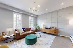 history photo preview