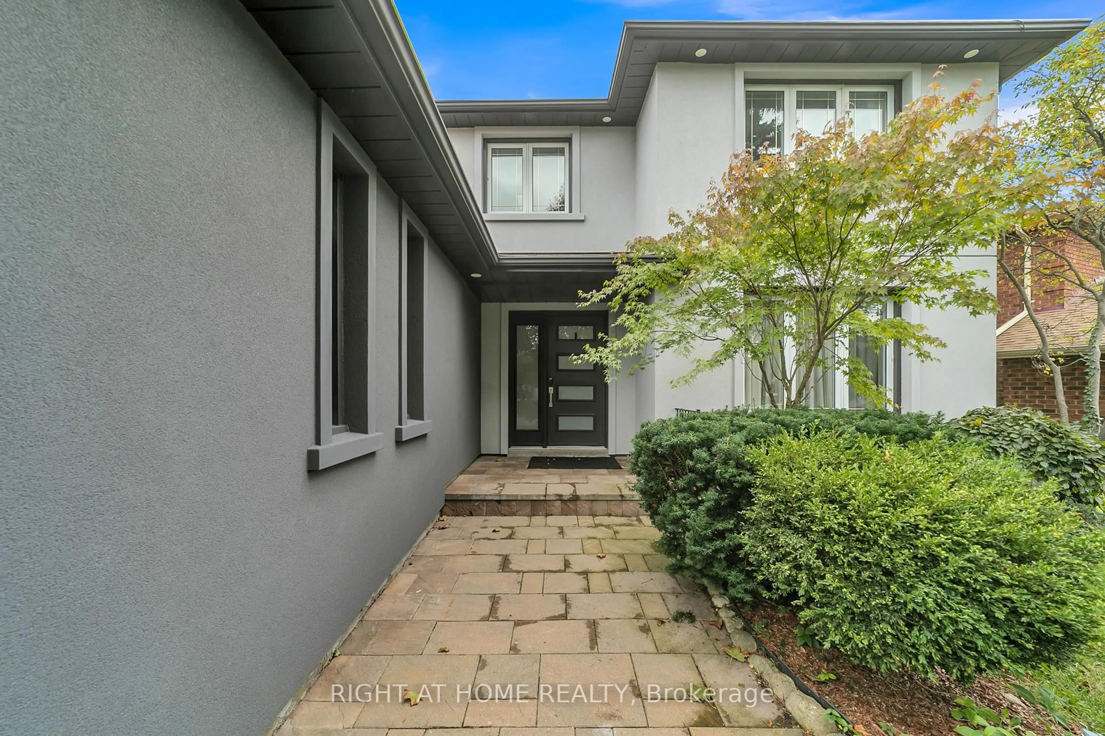 Unknown for 234 Hemlock Dr, Whitchurch-Stouffville Ontario L4A 5A5