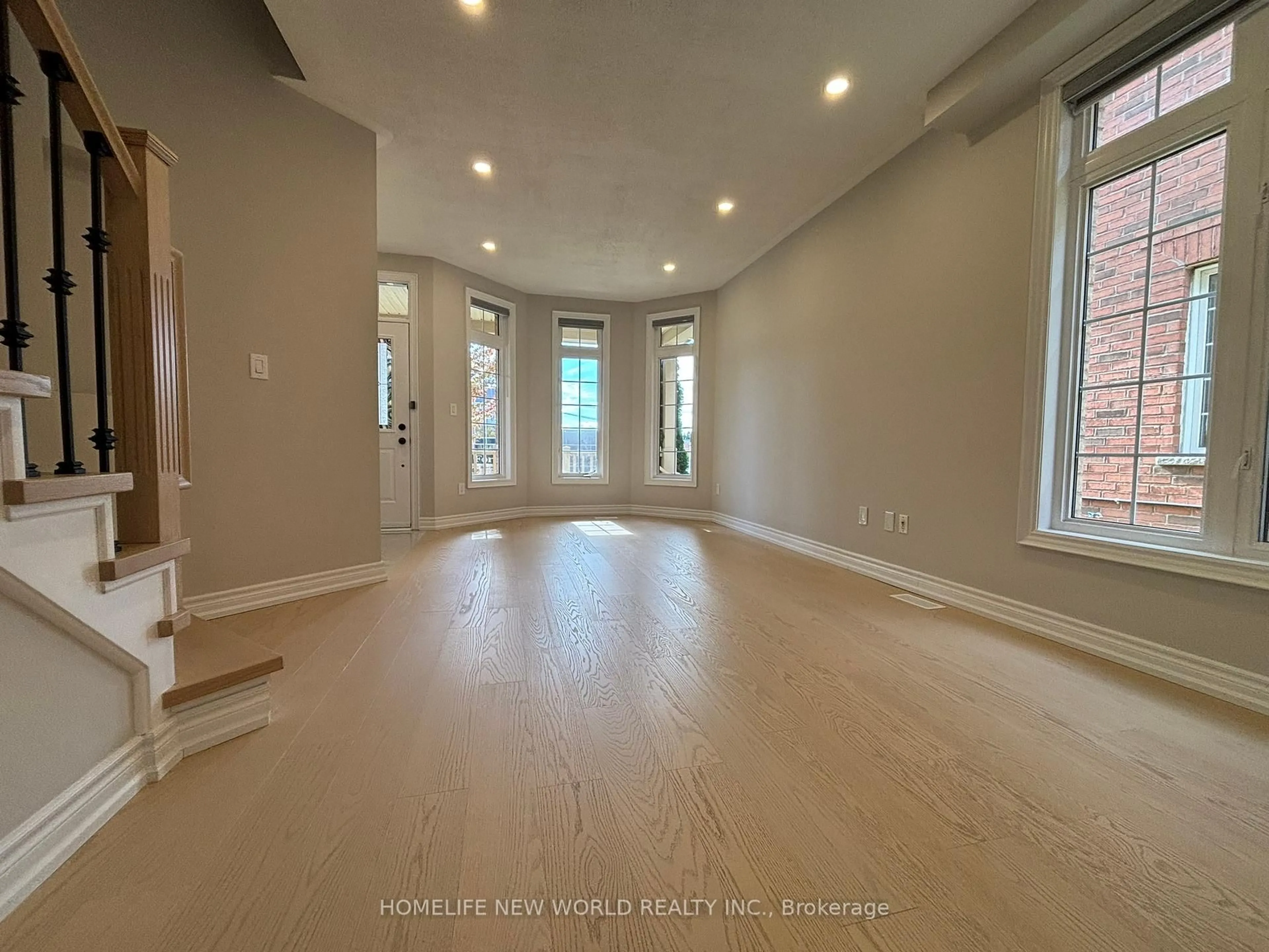 Unknown for 2336 Bur Oak Ave, Markham Ontario L6E 1L6