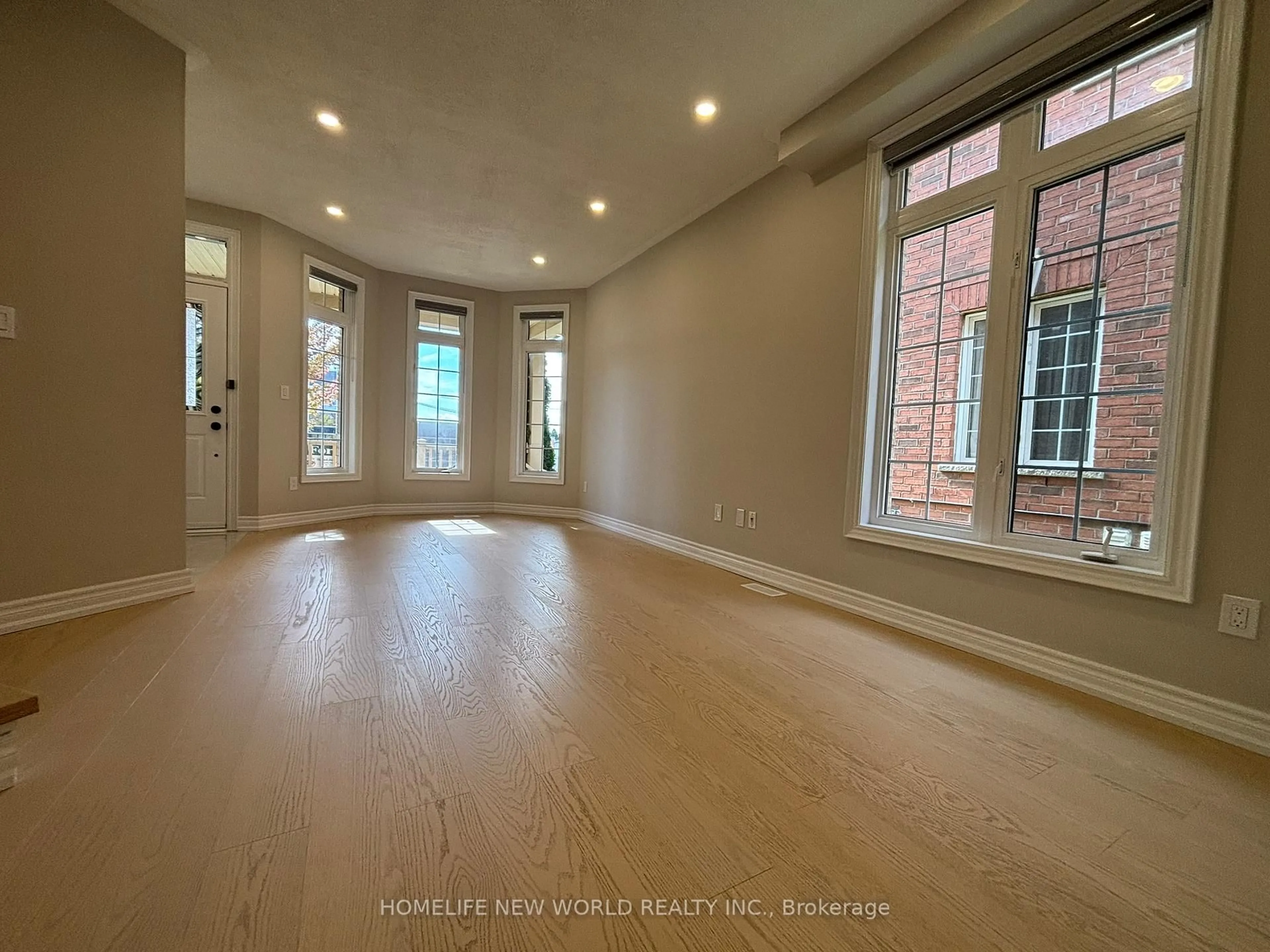 Unknown for 2336 Bur Oak Ave, Markham Ontario L6E 1L6