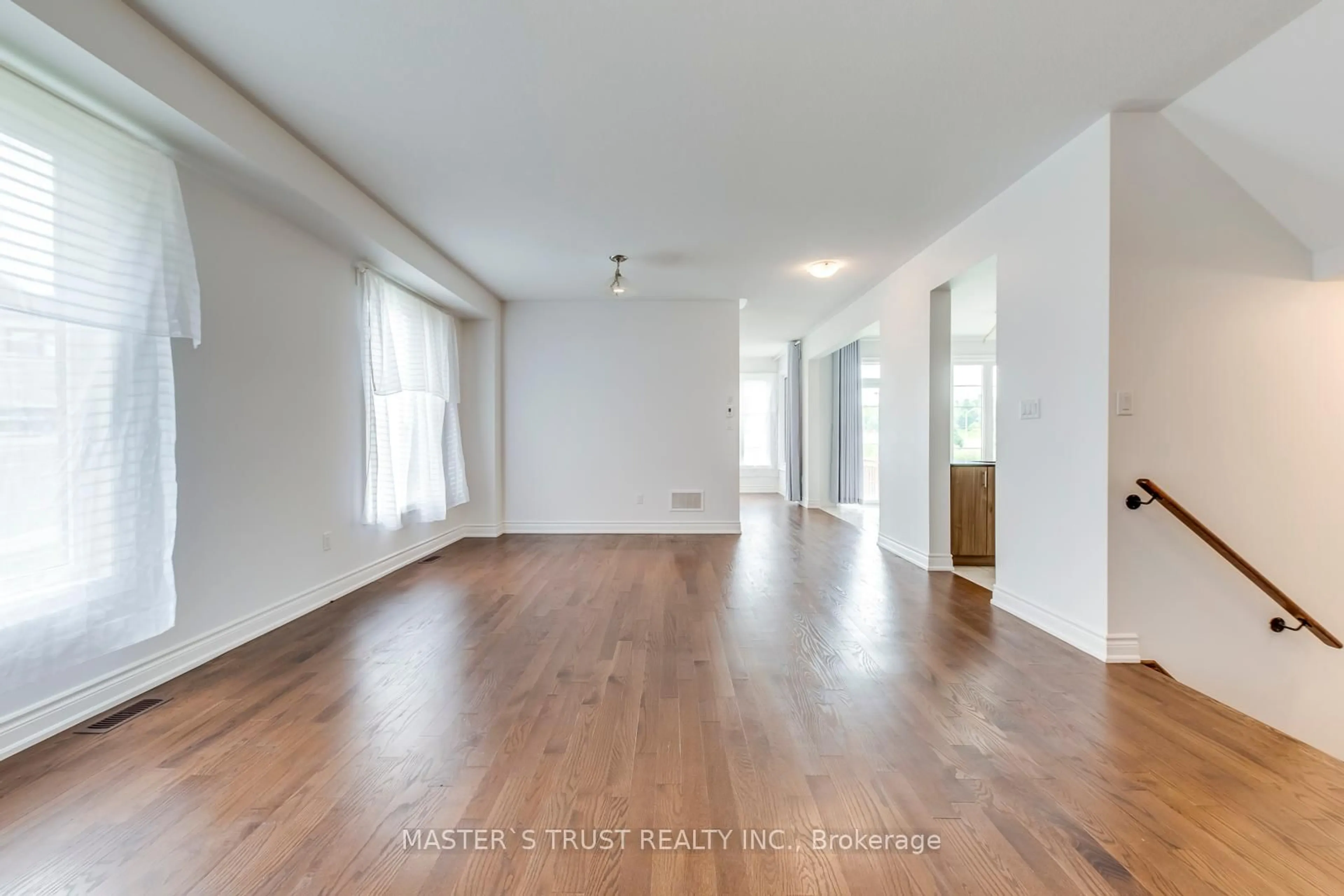 A pic of a room for 78 Tesla Cres, East Gwillimbury Ontario L9N 0T3