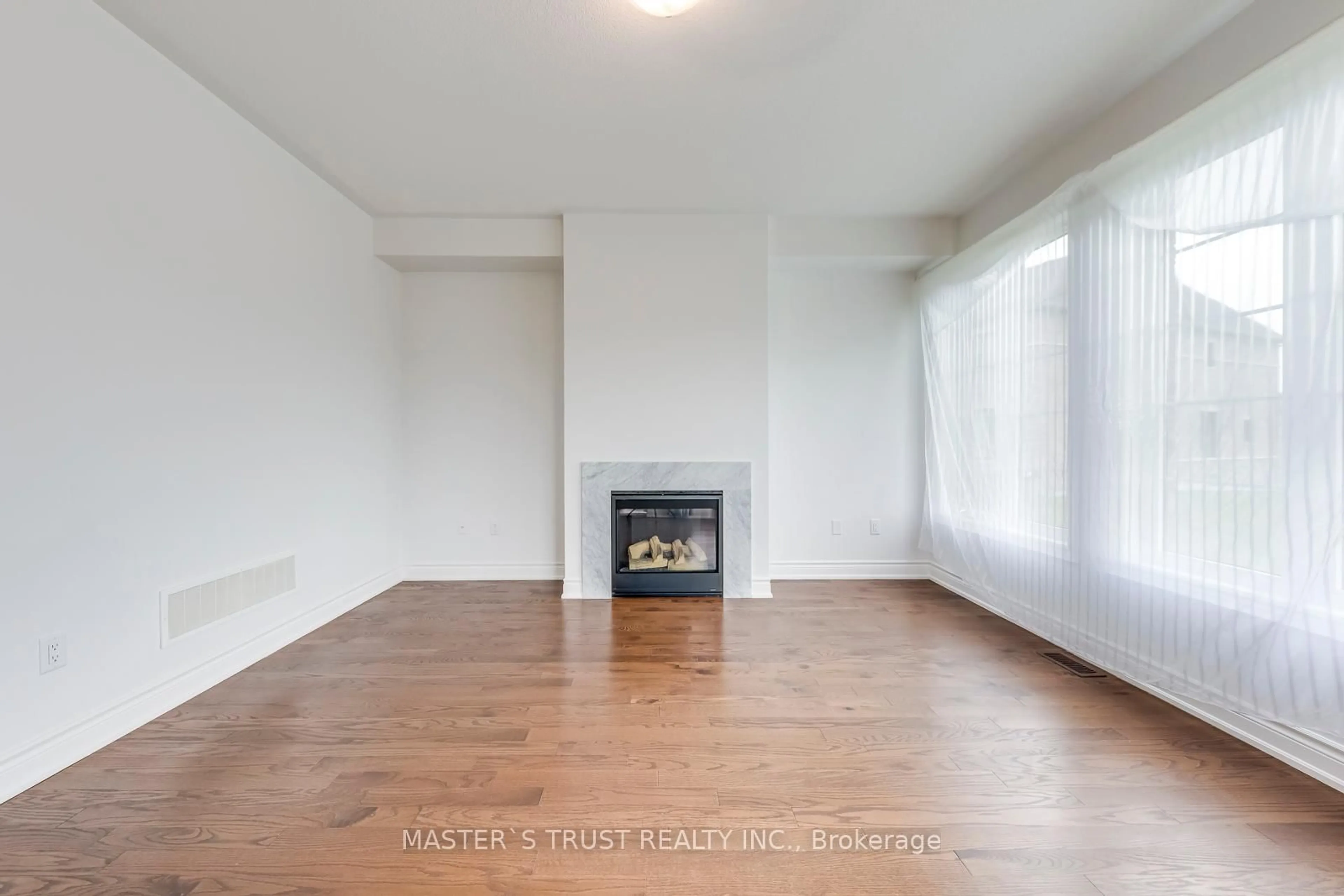 A pic of a room for 78 Tesla Cres, East Gwillimbury Ontario L9N 0T3