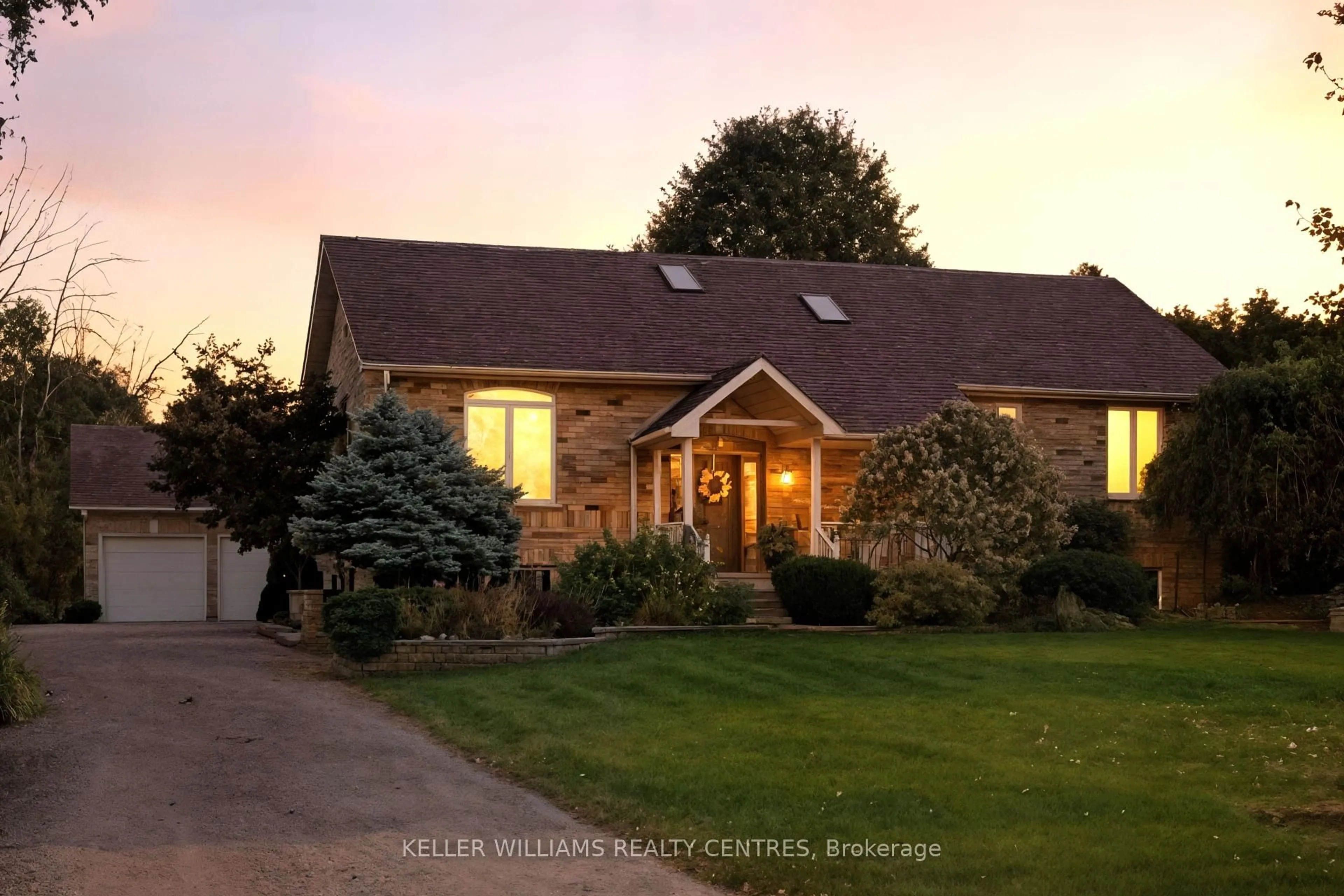 Unknown for 20173 Bathurst St, East Gwillimbury Ontario L9N 1N3