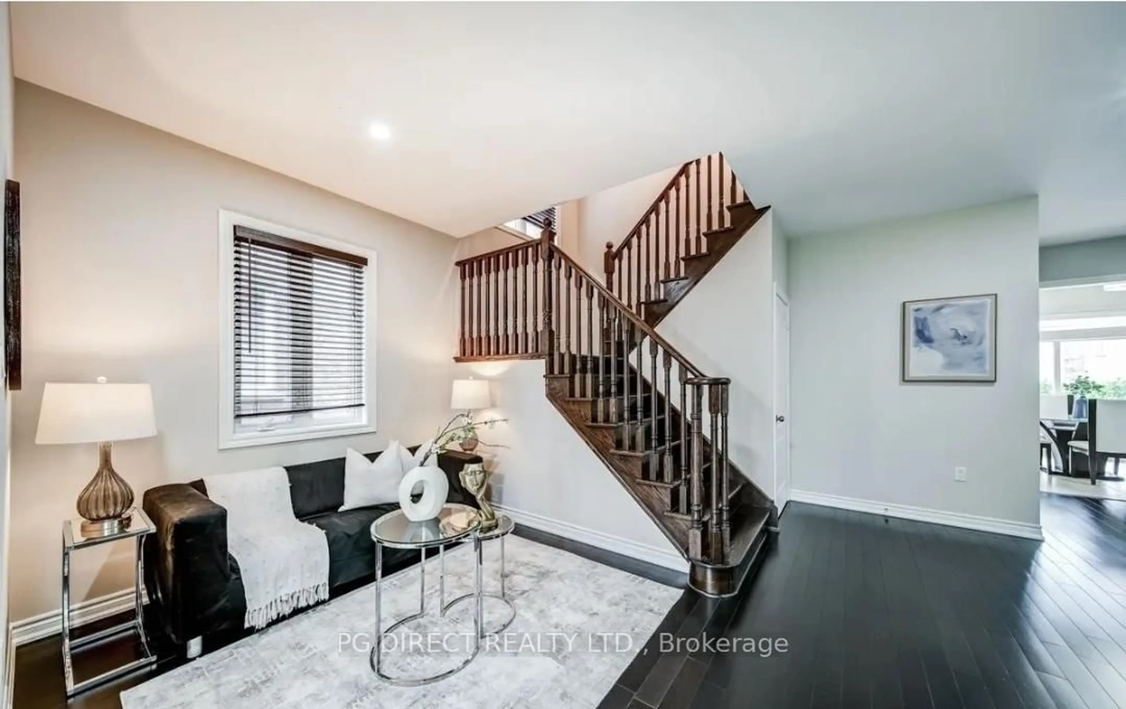 Unknown for 67 Faris St, Bradford West Gwillimbury Ontario L3Z 0C5