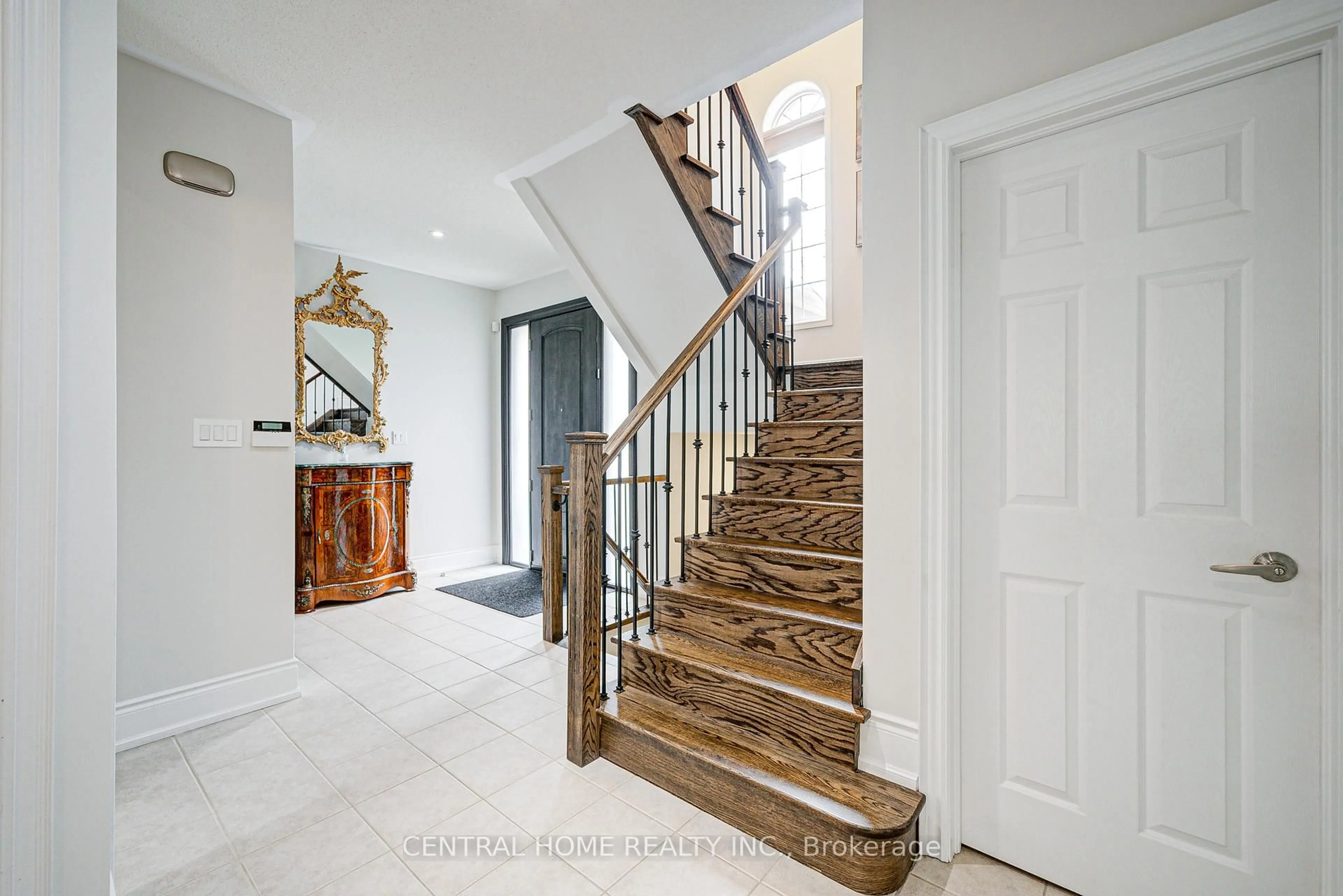 Unknown for 116 Wood Rim Dr, Richmond Hill Ontario L4E 4N8